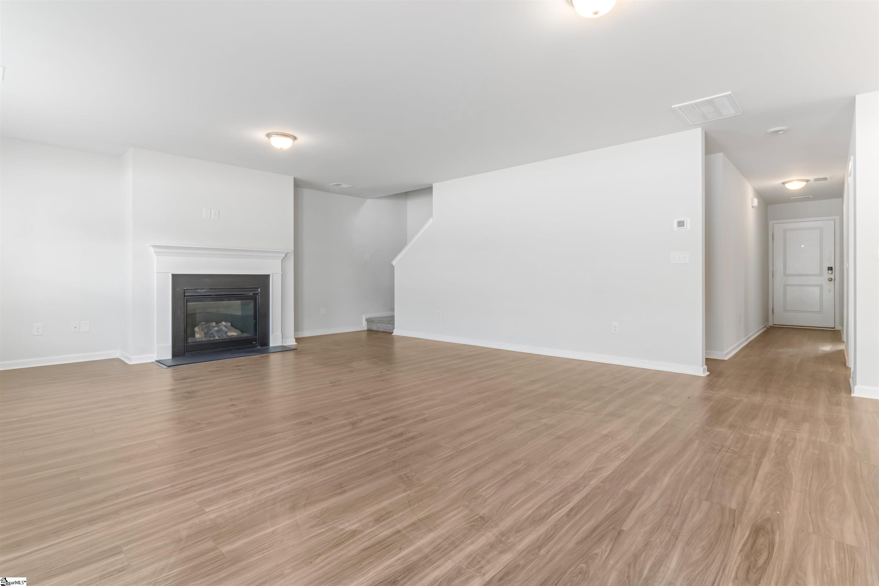 308 Siskin, Spartanburg, South Carolina image 18