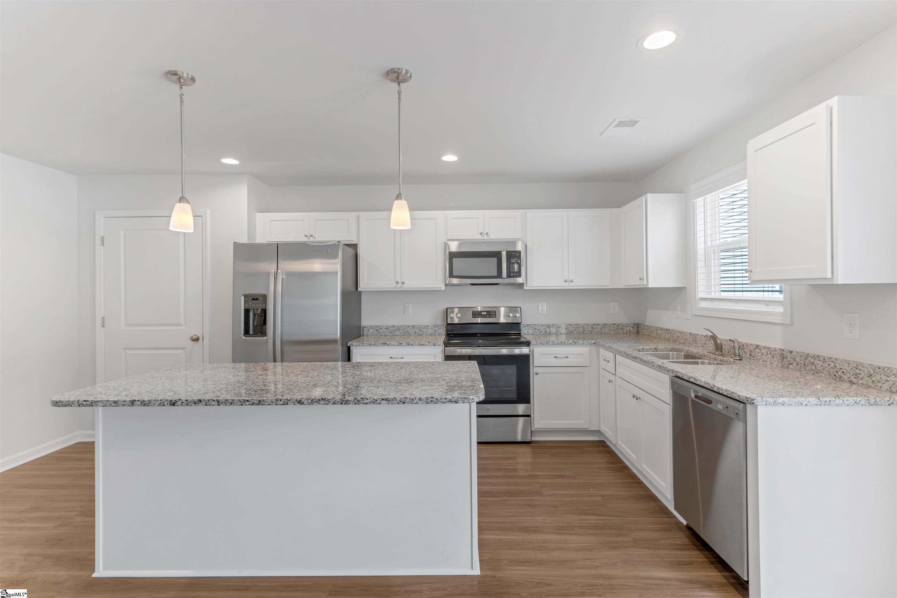 308 Siskin, Spartanburg, South Carolina image 20