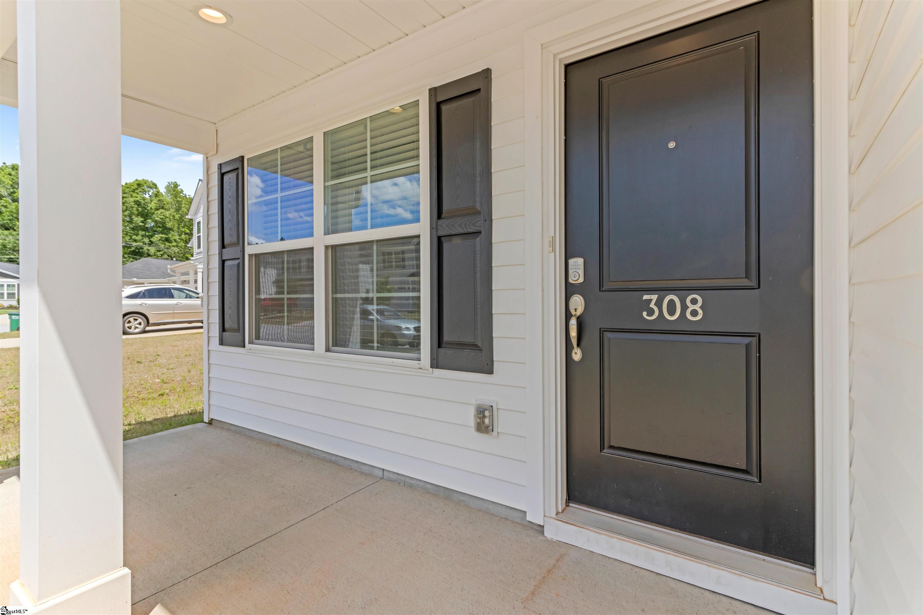 308 Siskin, Spartanburg, South Carolina image 3