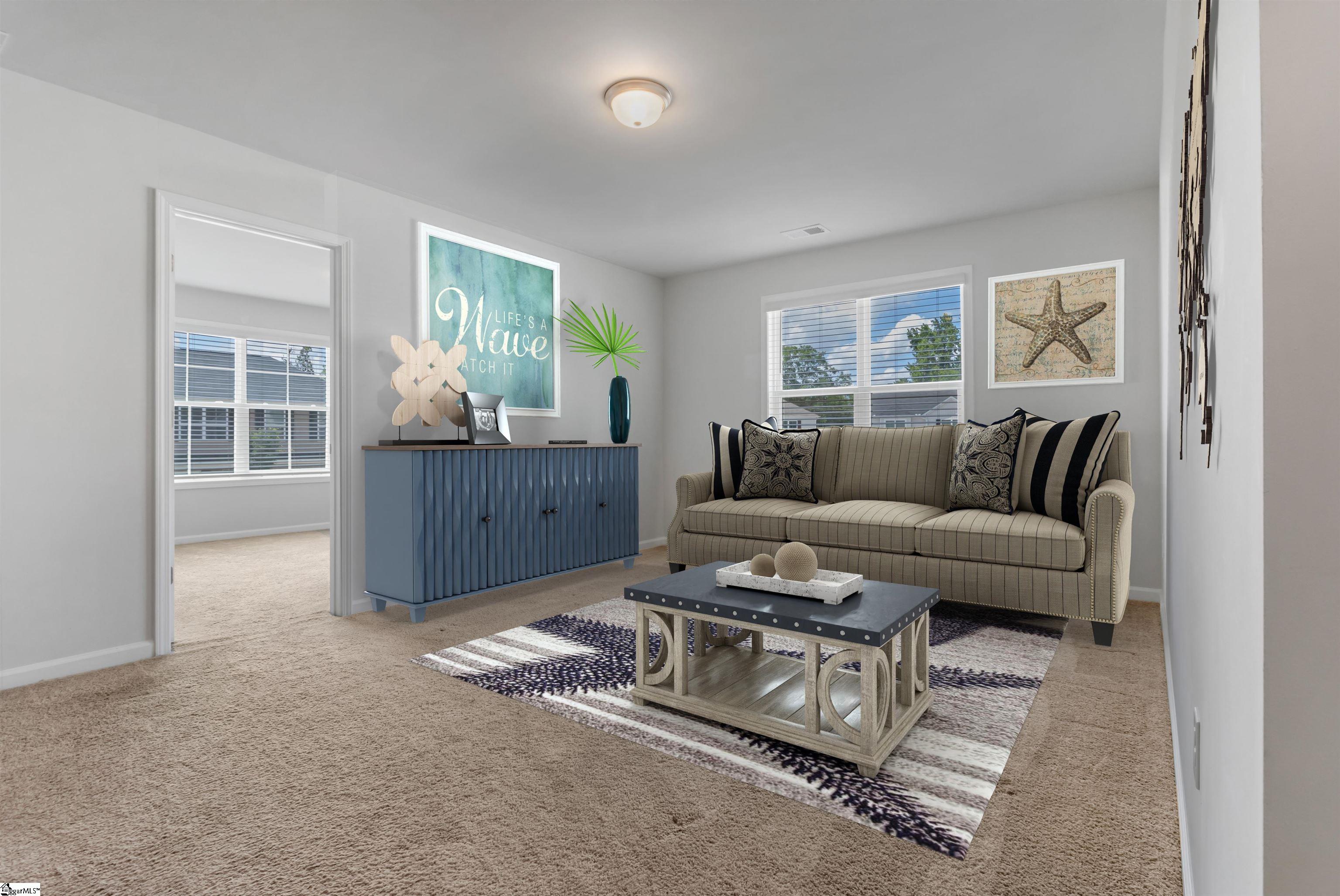 308 Siskin, Spartanburg, South Carolina image 21