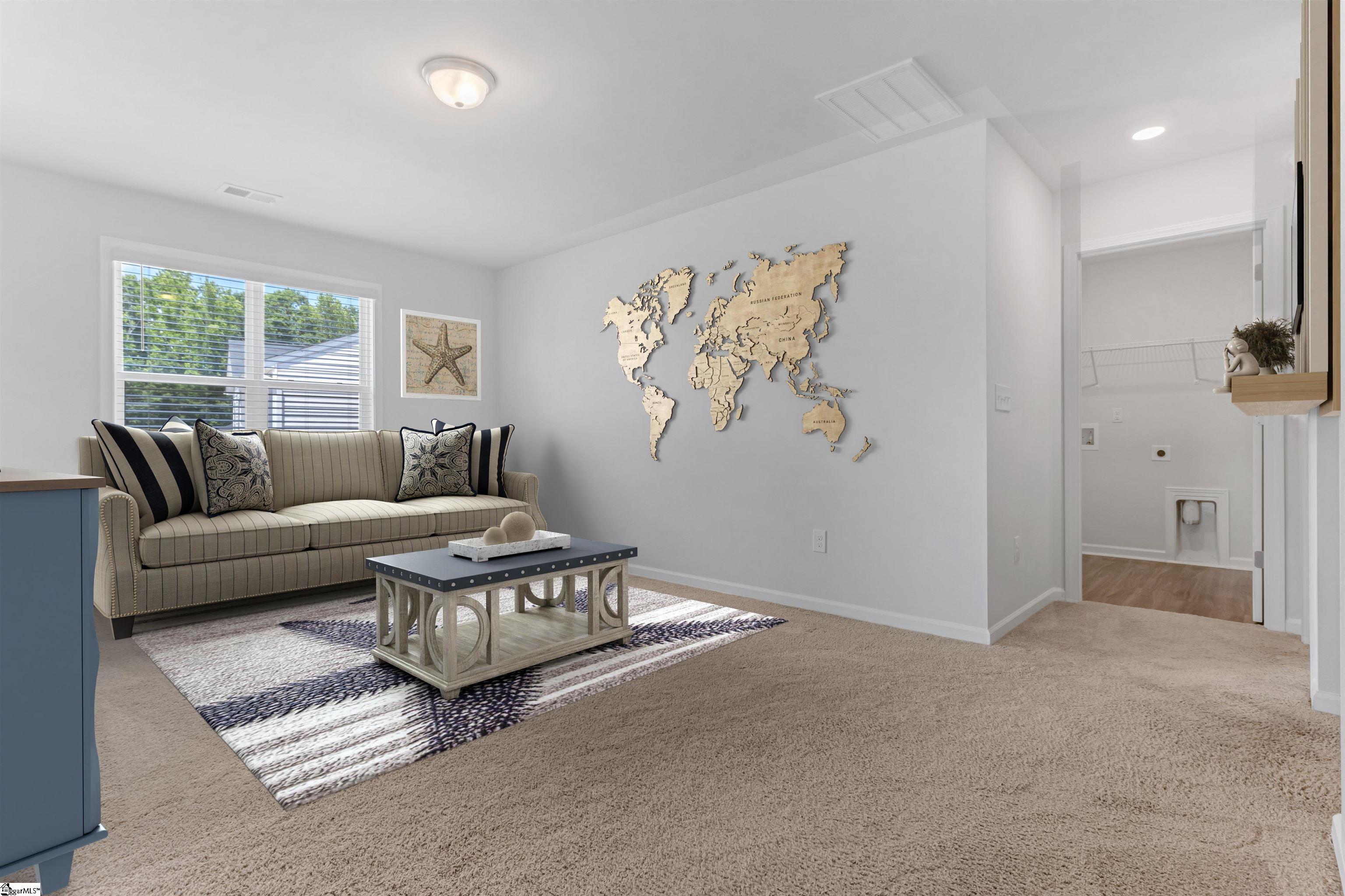 308 Siskin, Spartanburg, South Carolina image 22