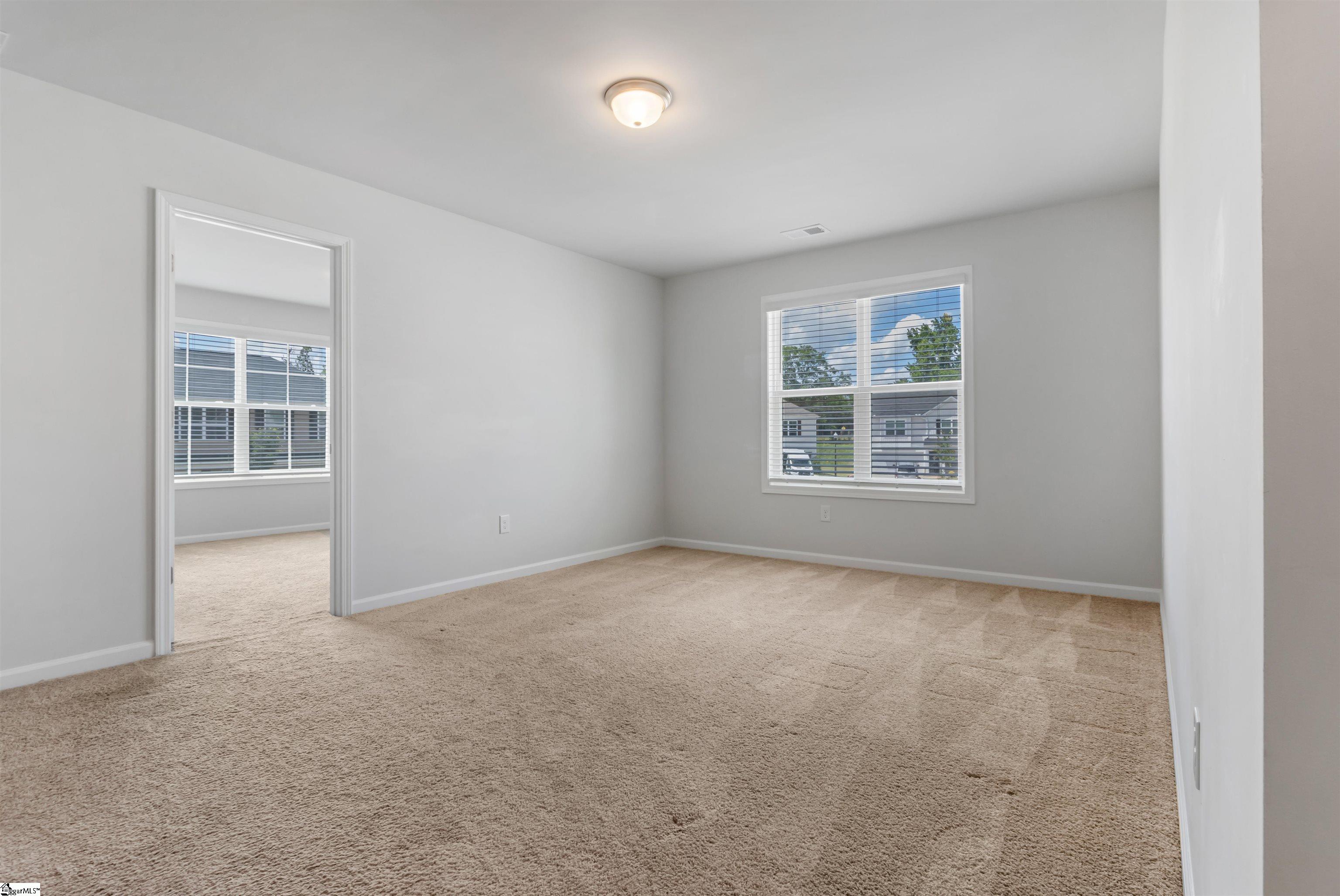308 Siskin, Spartanburg, South Carolina image 24