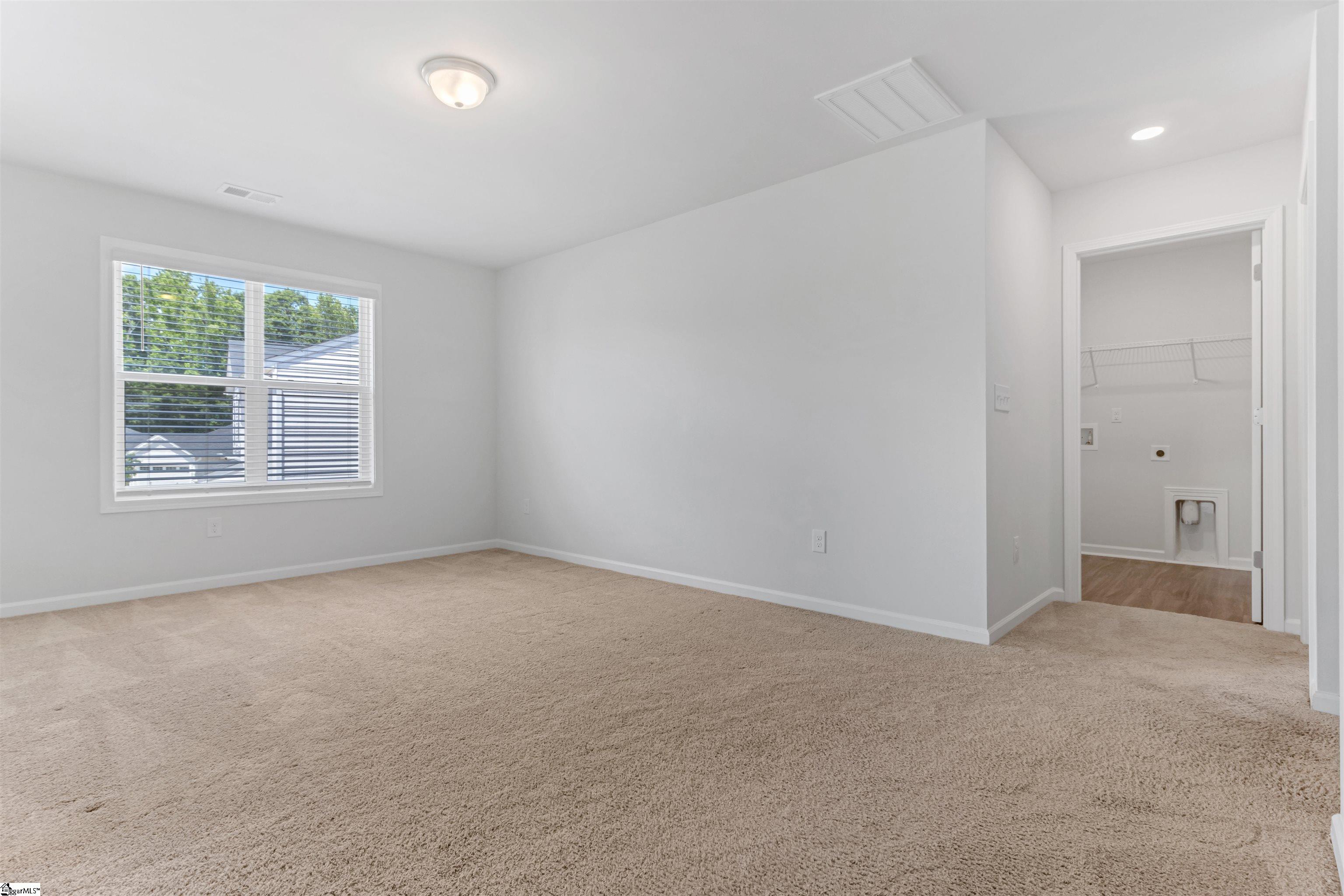 308 Siskin, Spartanburg, South Carolina image 25