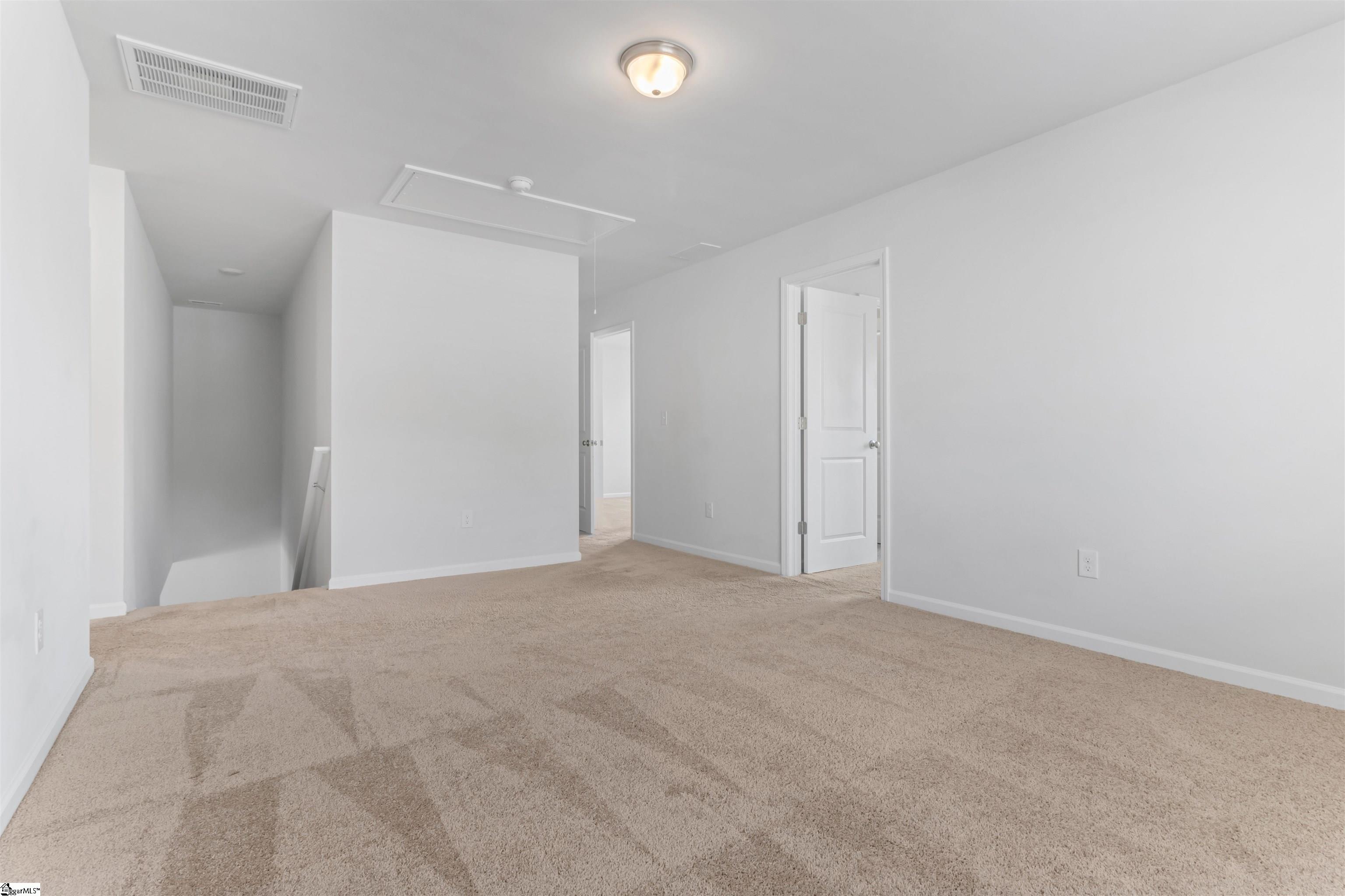 308 Siskin, Spartanburg, South Carolina image 26