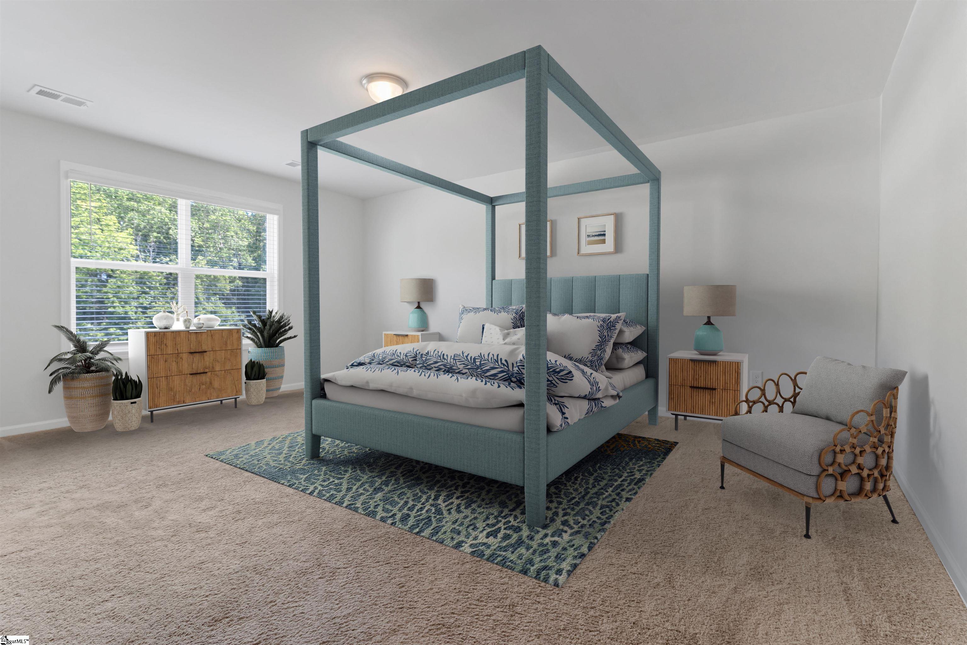 308 Siskin, Spartanburg, South Carolina image 27