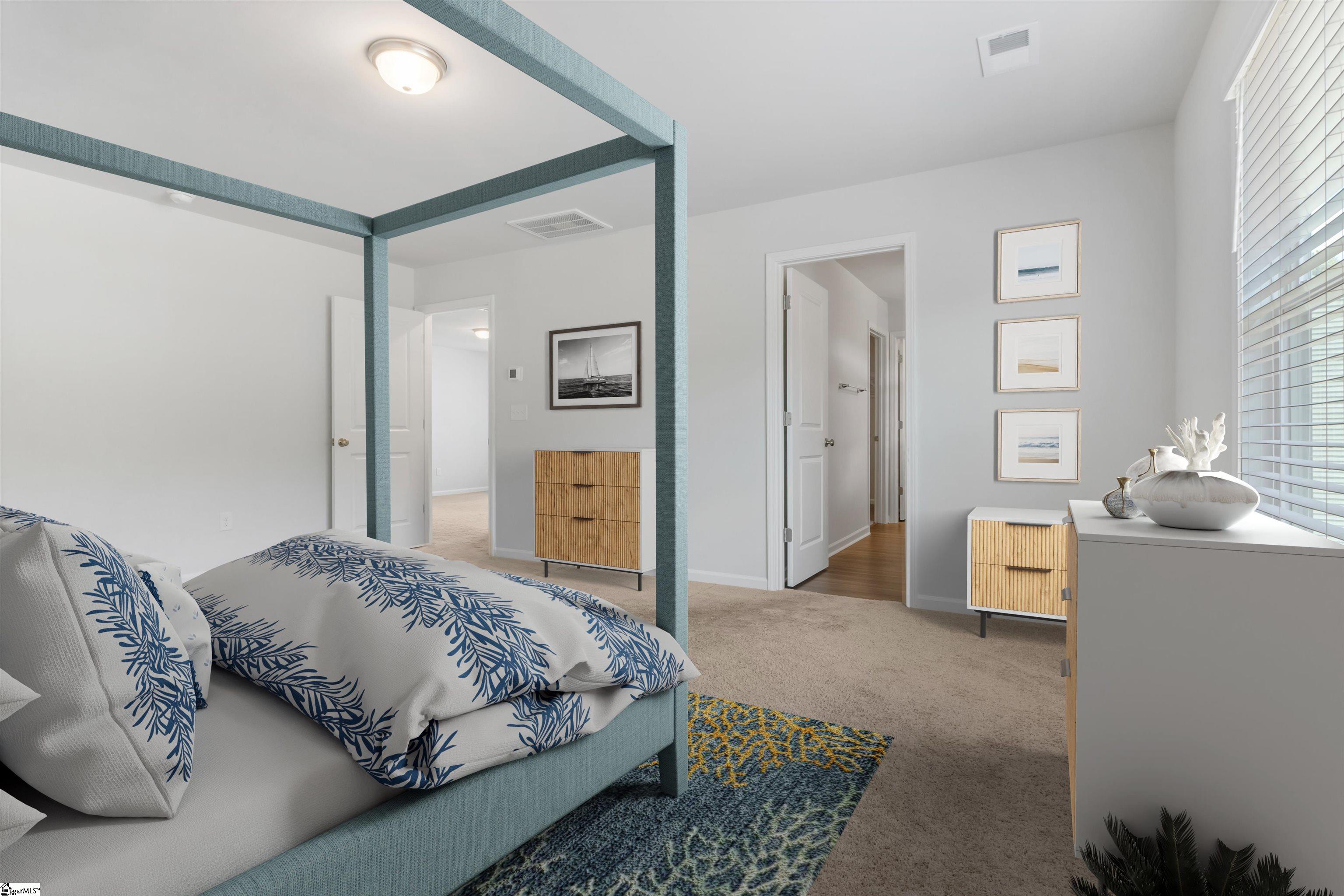 308 Siskin, Spartanburg, South Carolina image 28