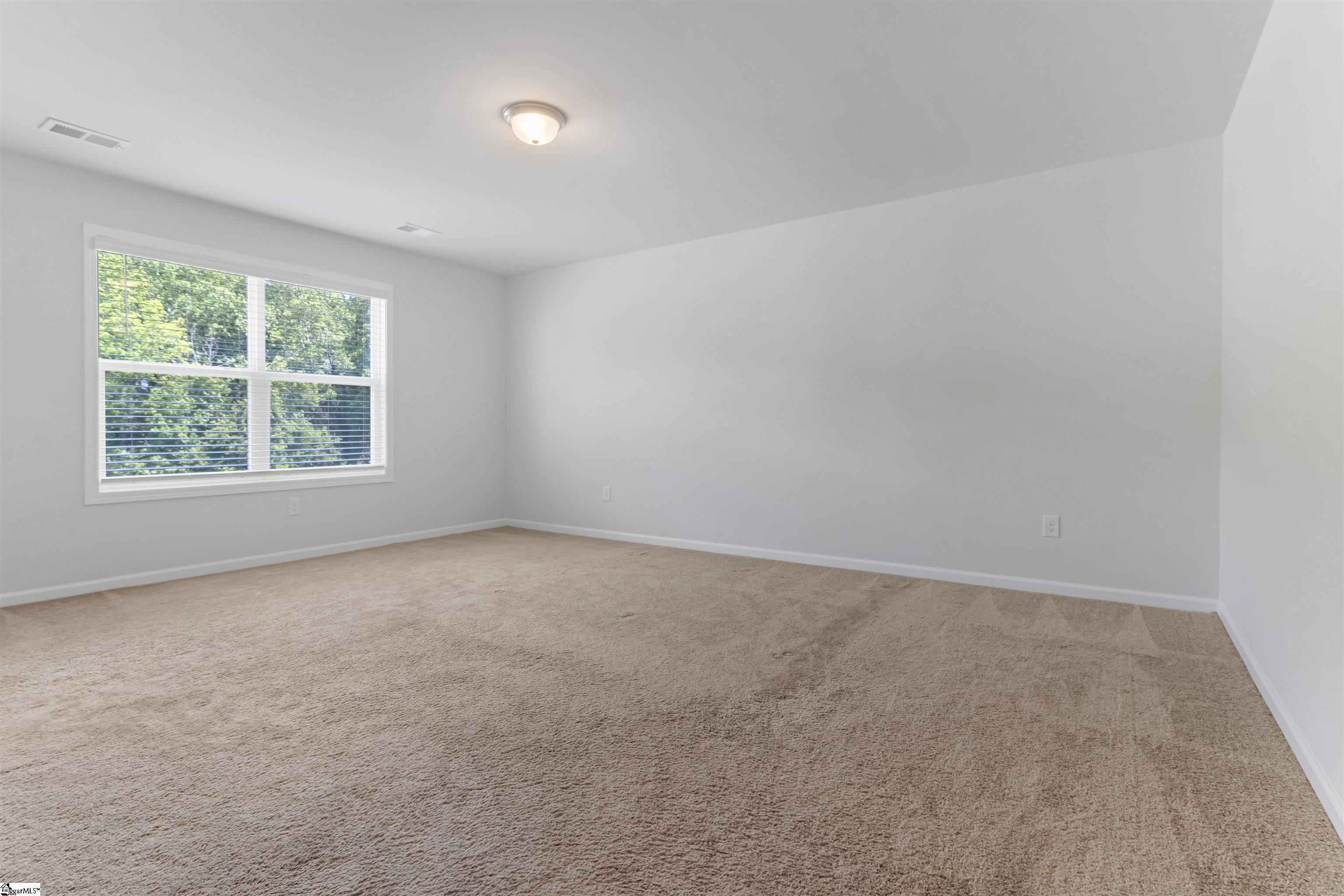 308 Siskin, Spartanburg, South Carolina image 29