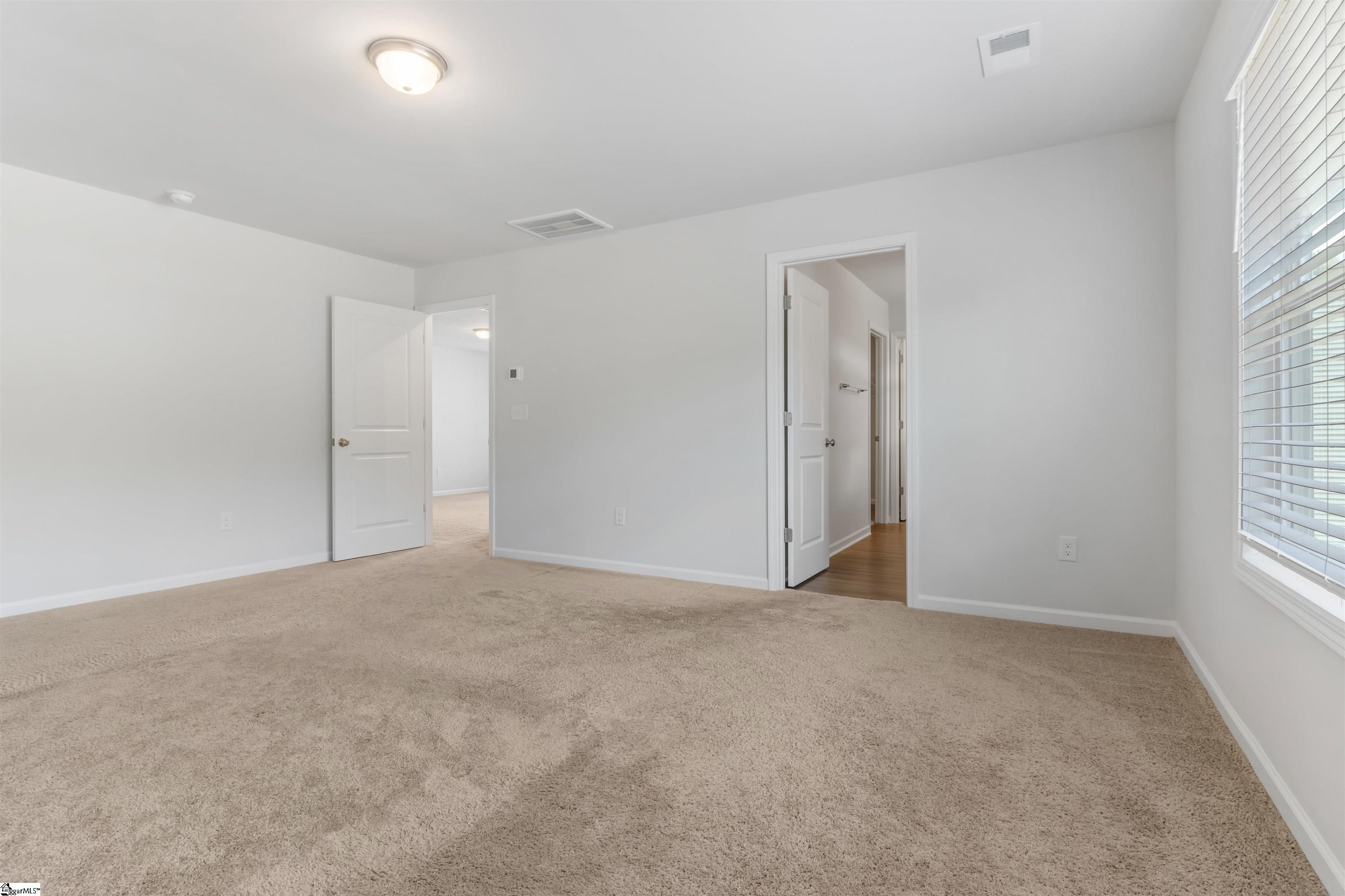 308 Siskin, Spartanburg, South Carolina image 30