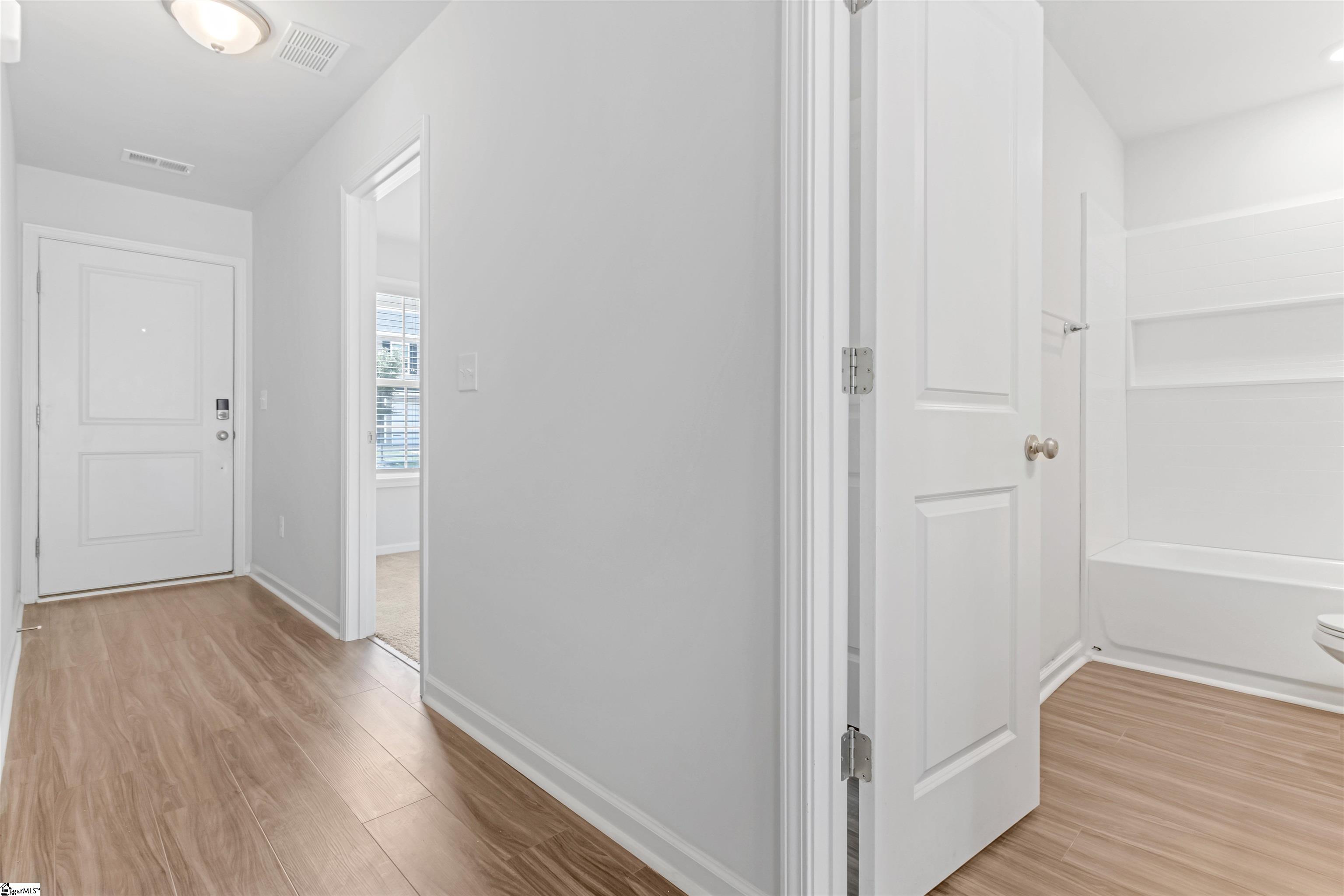 308 Siskin, Spartanburg, South Carolina image 4