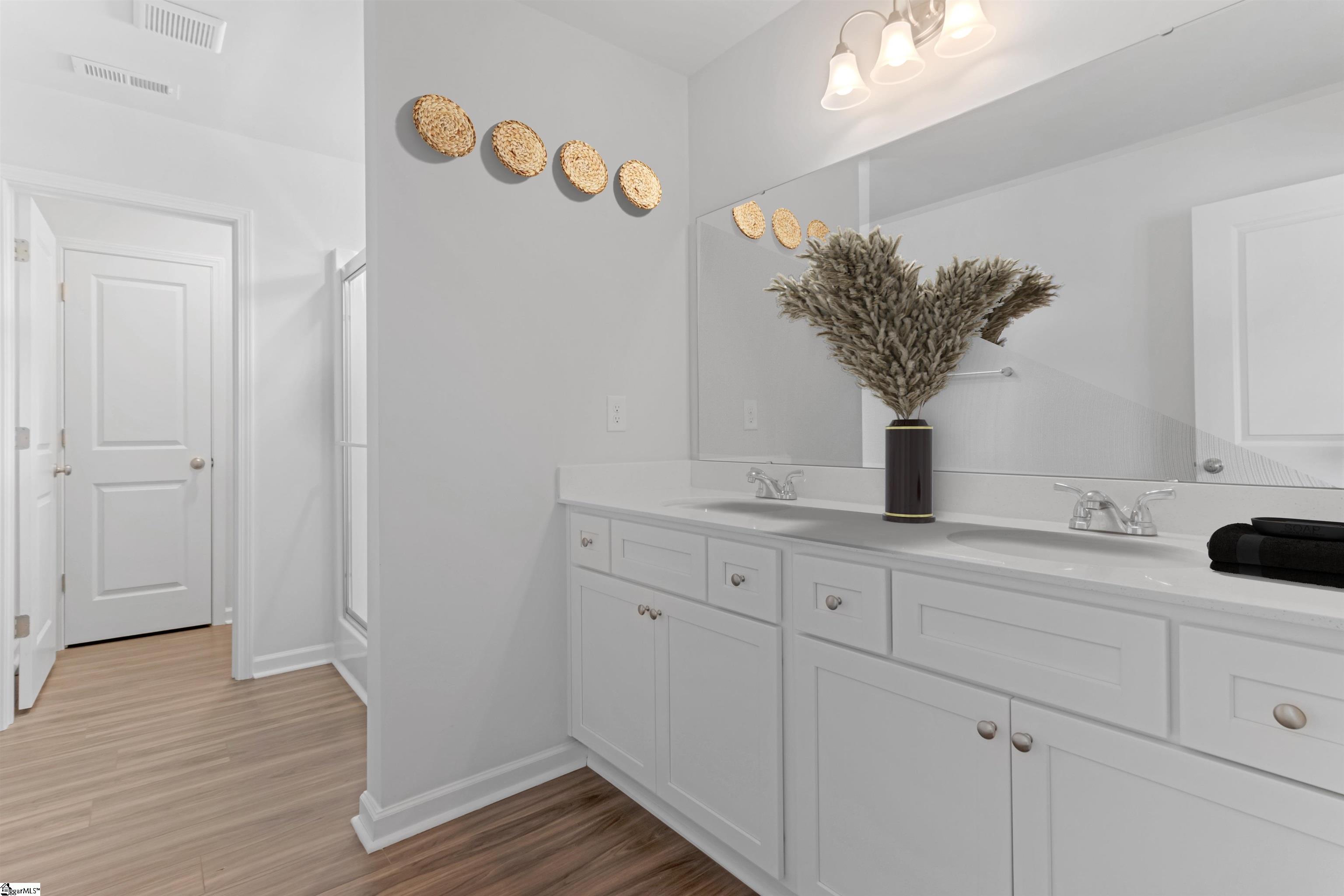 308 Siskin, Spartanburg, South Carolina image 31