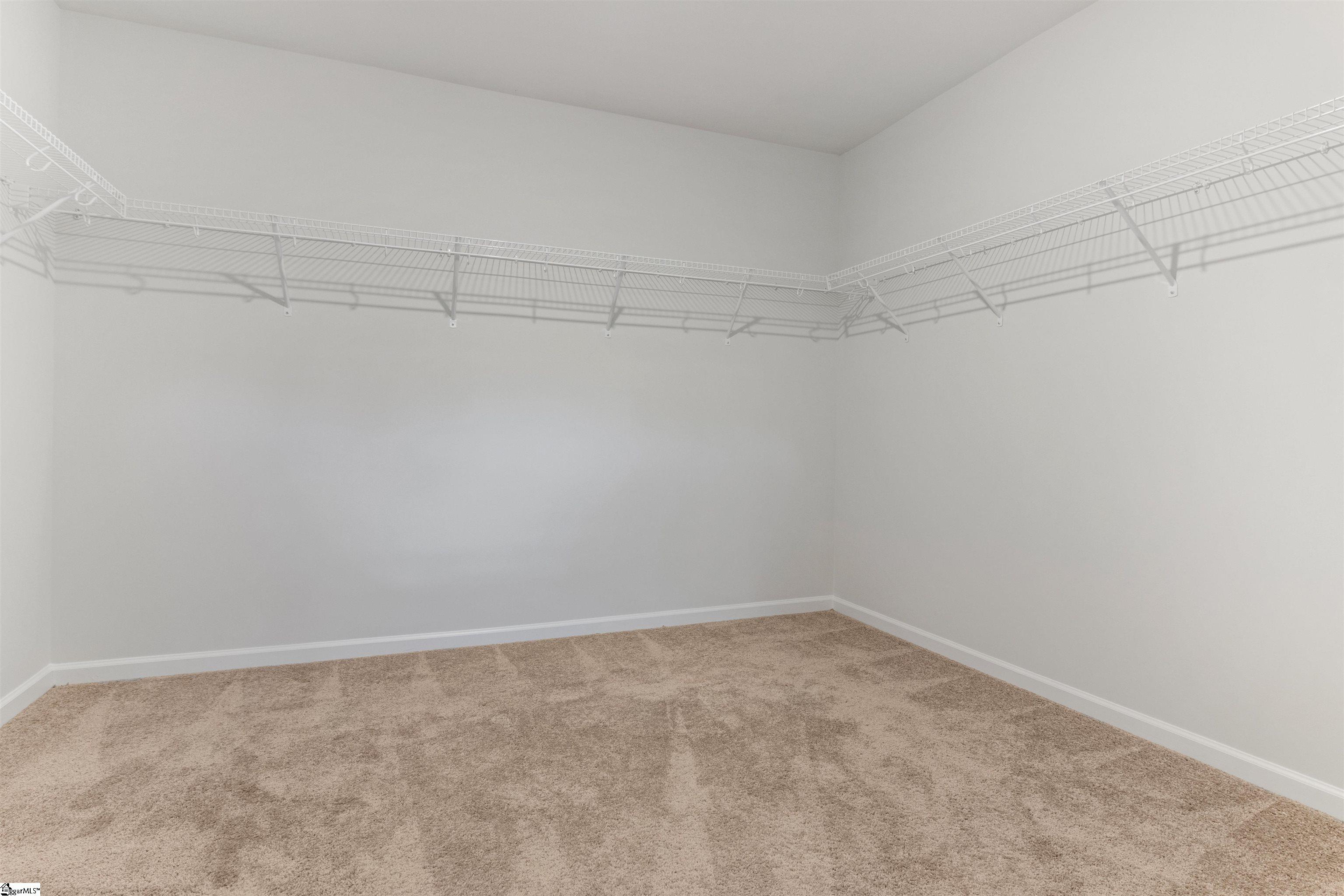 308 Siskin, Spartanburg, South Carolina image 34