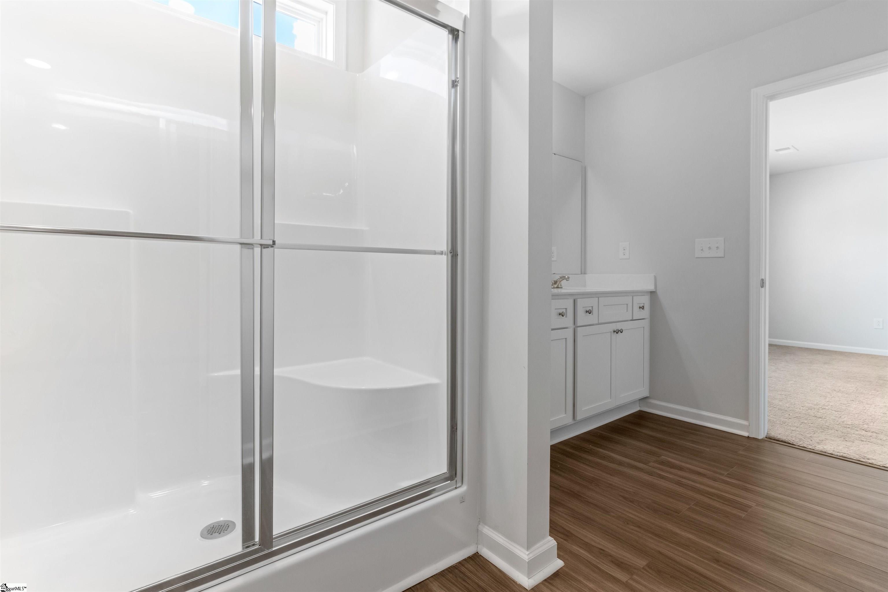 308 Siskin, Spartanburg, South Carolina image 35