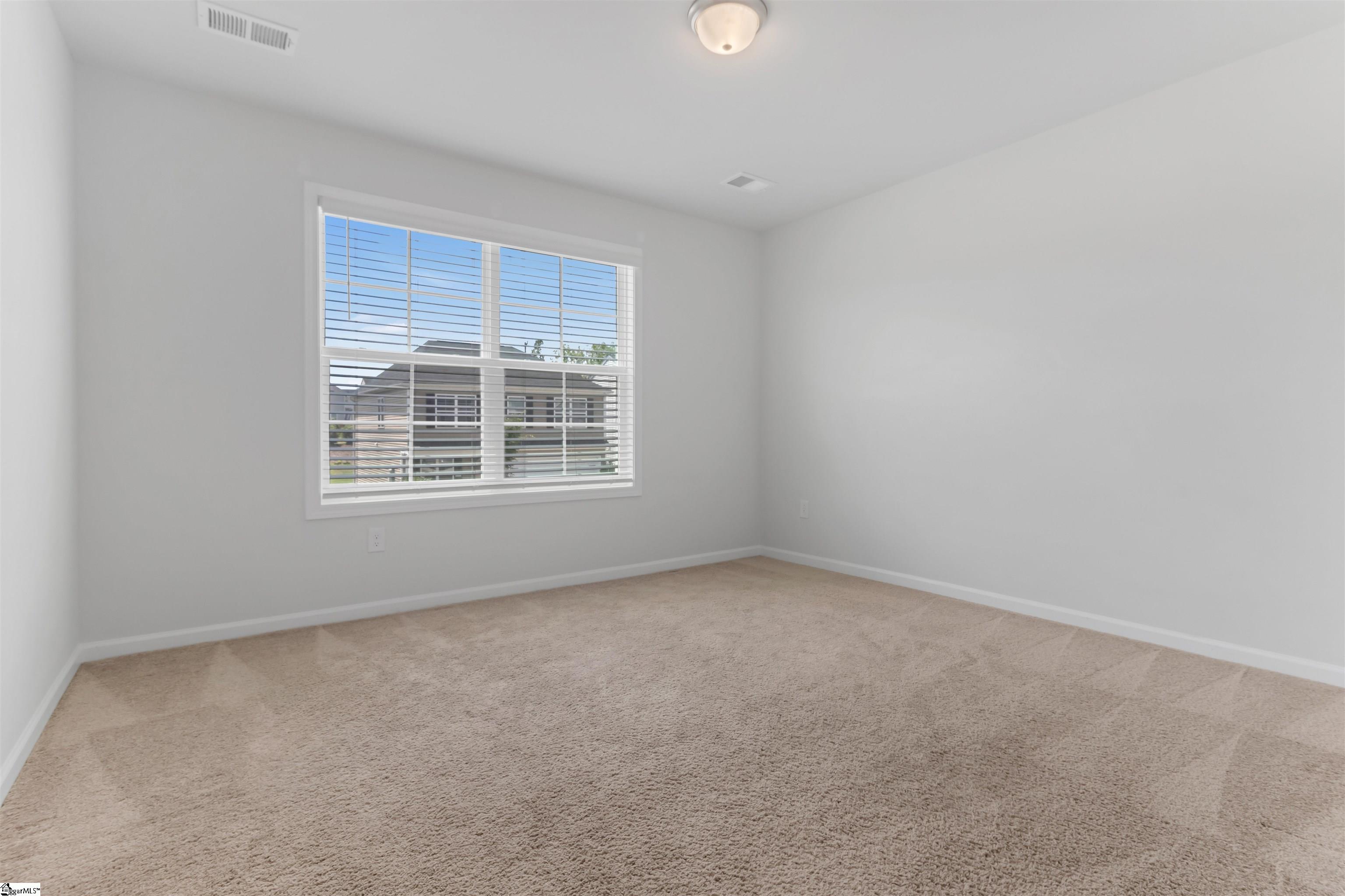 308 Siskin, Spartanburg, South Carolina image 36