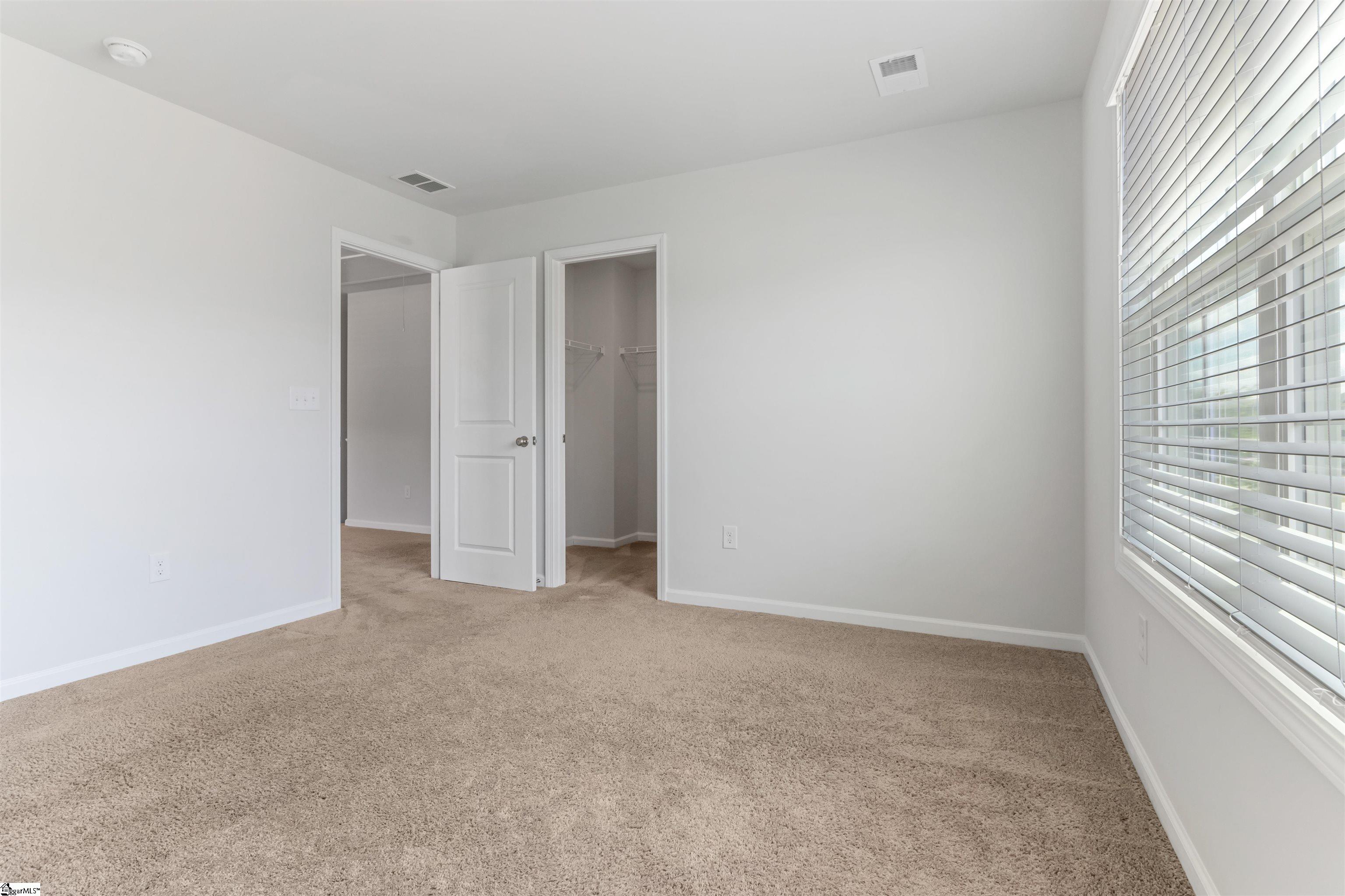 308 Siskin, Spartanburg, South Carolina image 37
