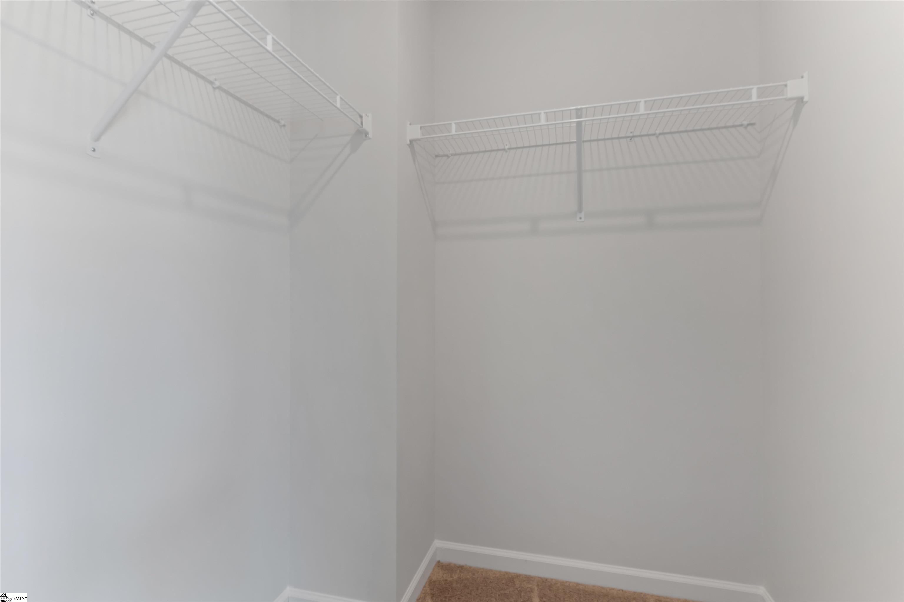 308 Siskin, Spartanburg, South Carolina image 38
