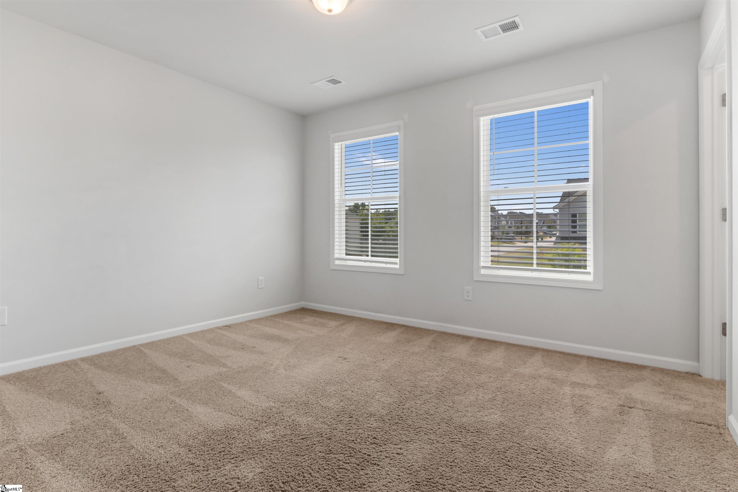 308 Siskin, Spartanburg, South Carolina image 39