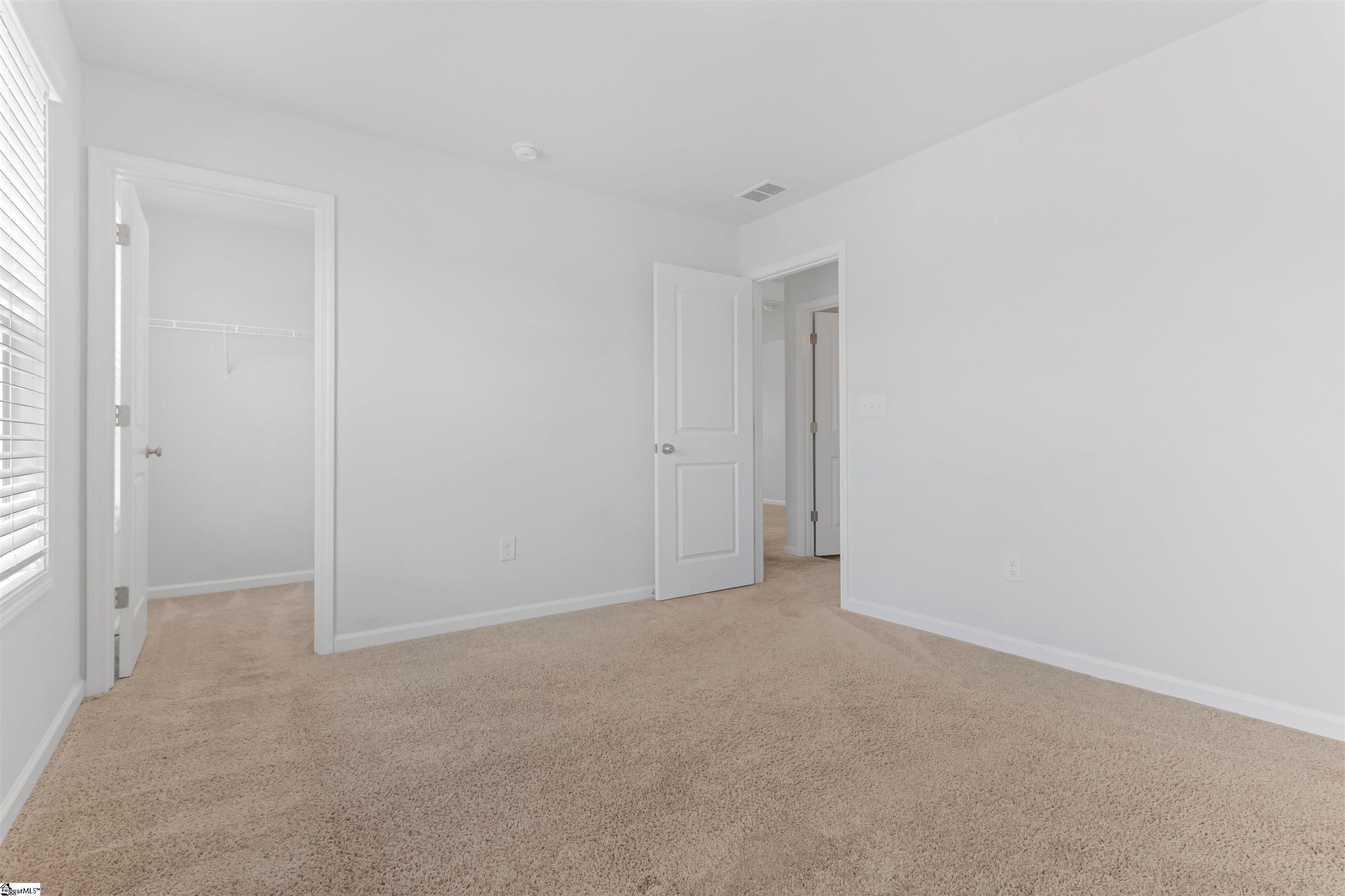 308 Siskin, Spartanburg, South Carolina image 40