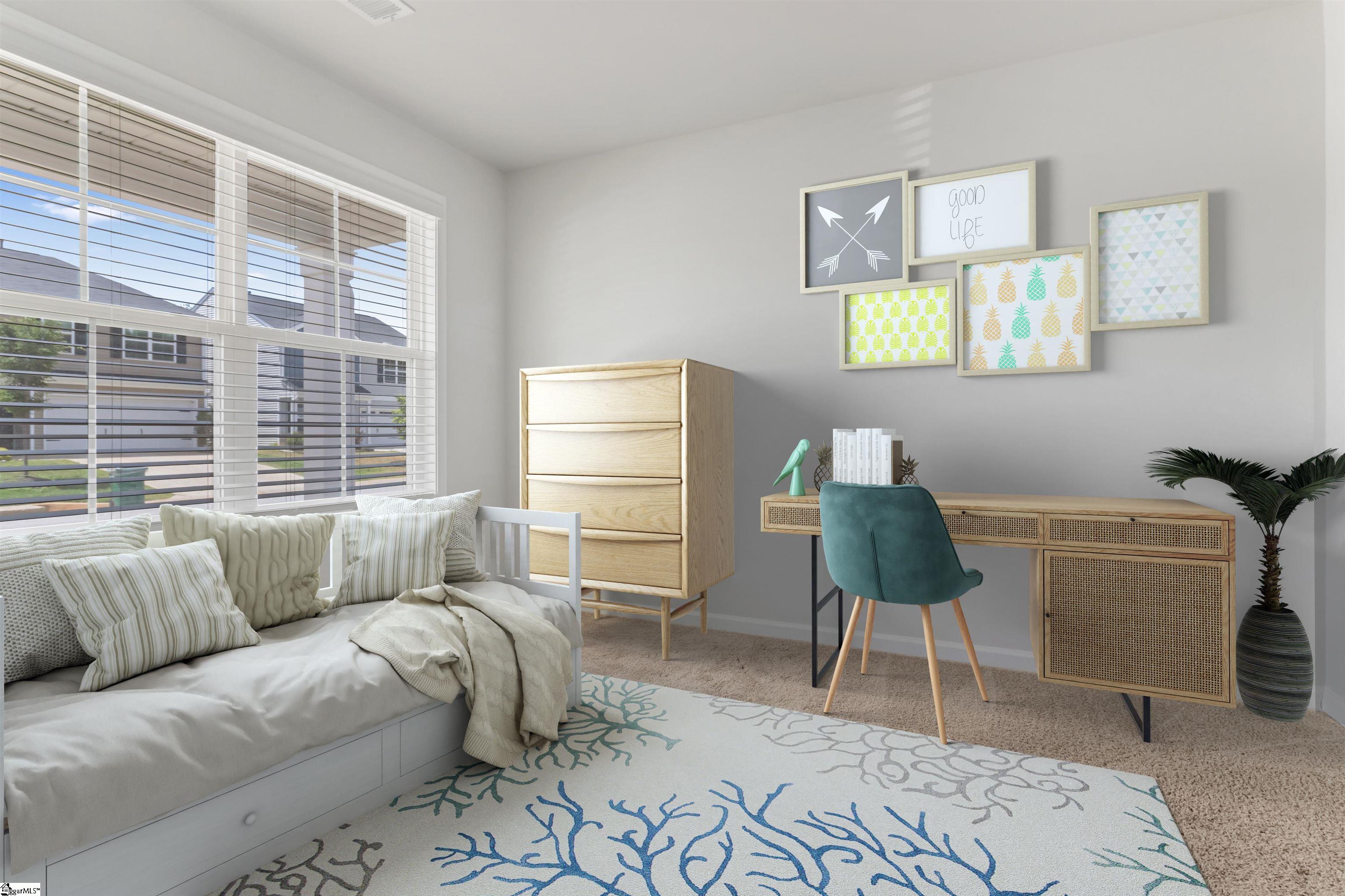 308 Siskin, Spartanburg, South Carolina image 5