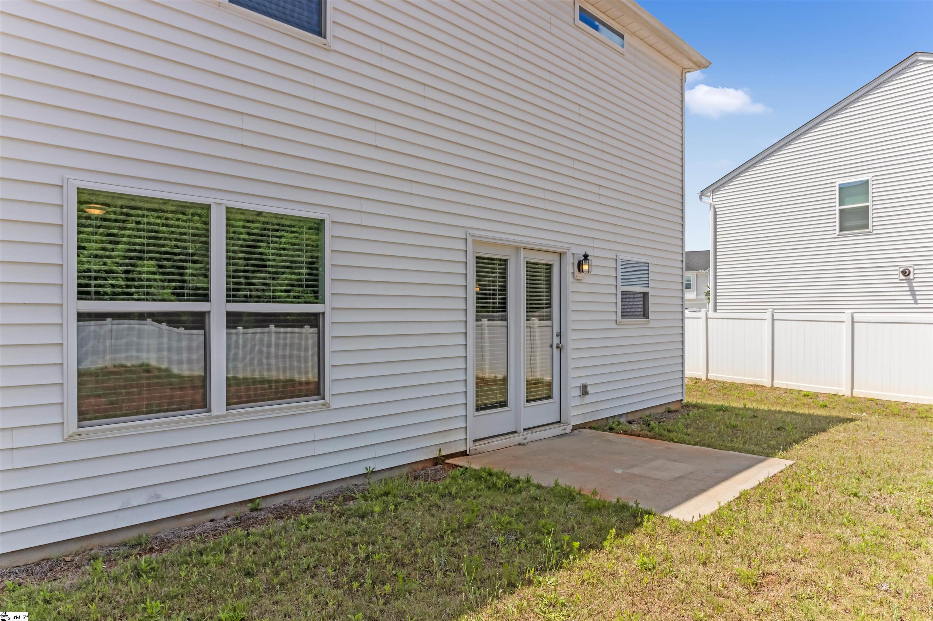 308 Siskin, Spartanburg, South Carolina image 43