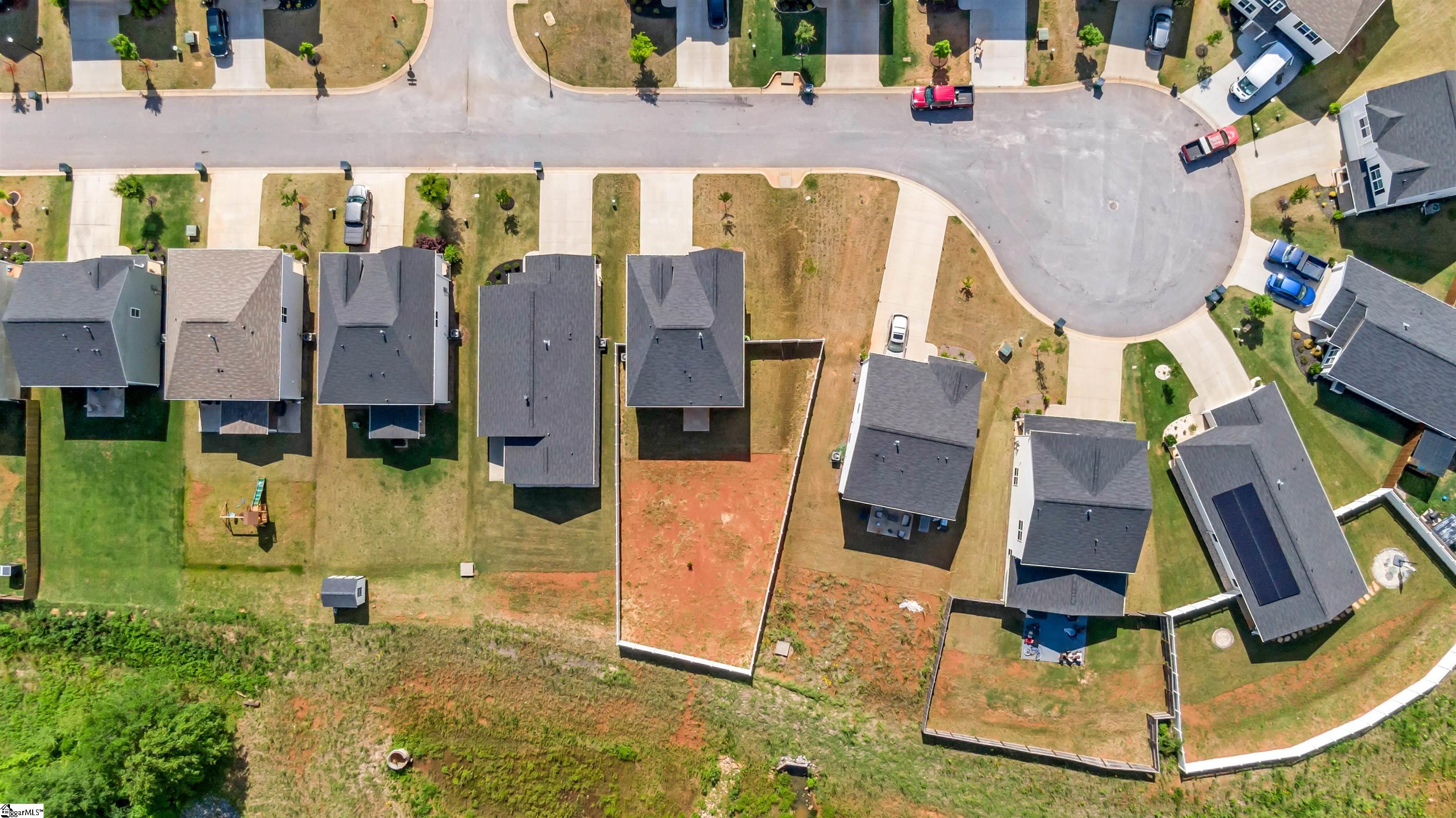 308 Siskin, Spartanburg, South Carolina image 48