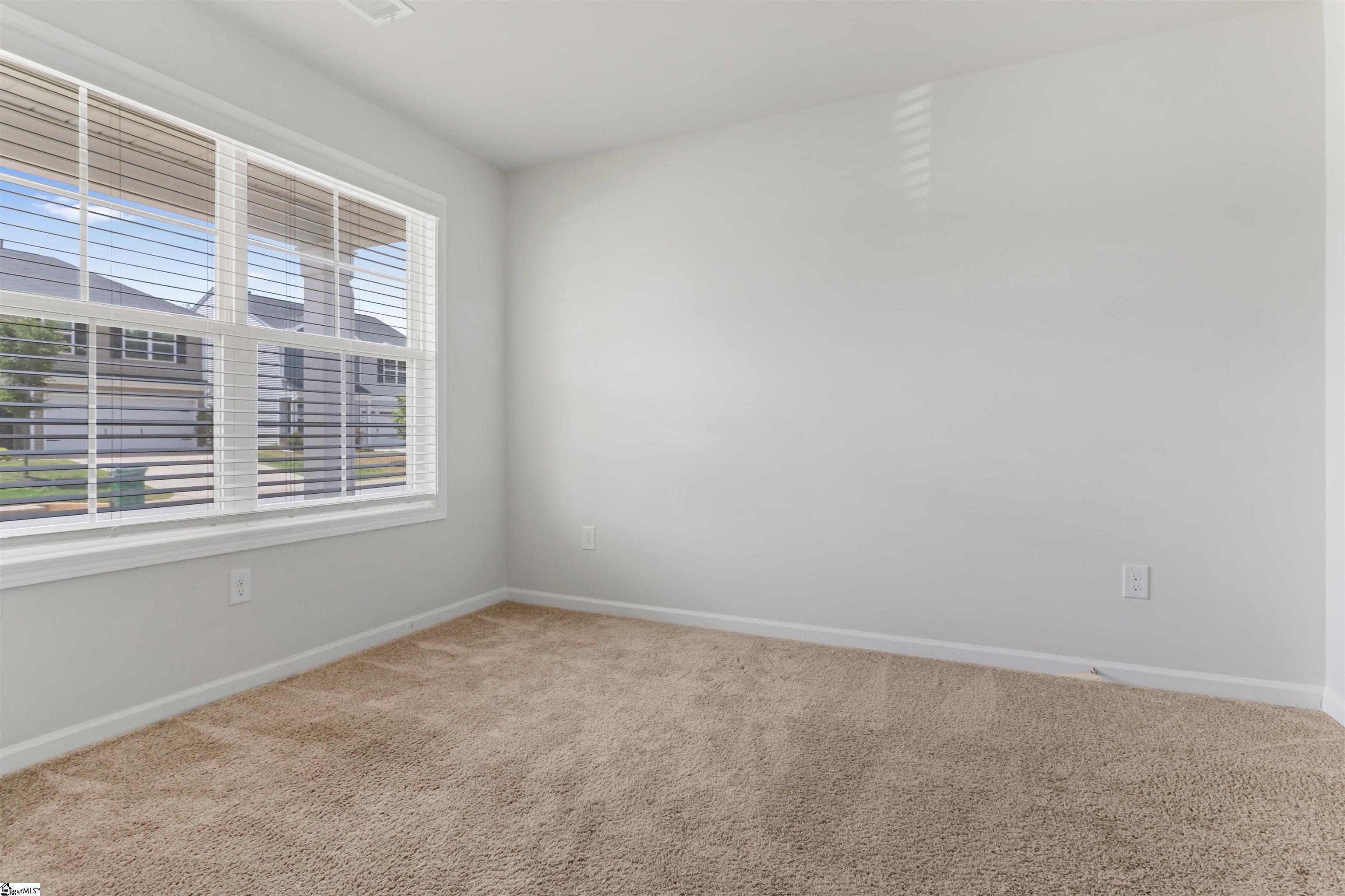308 Siskin, Spartanburg, South Carolina image 7
