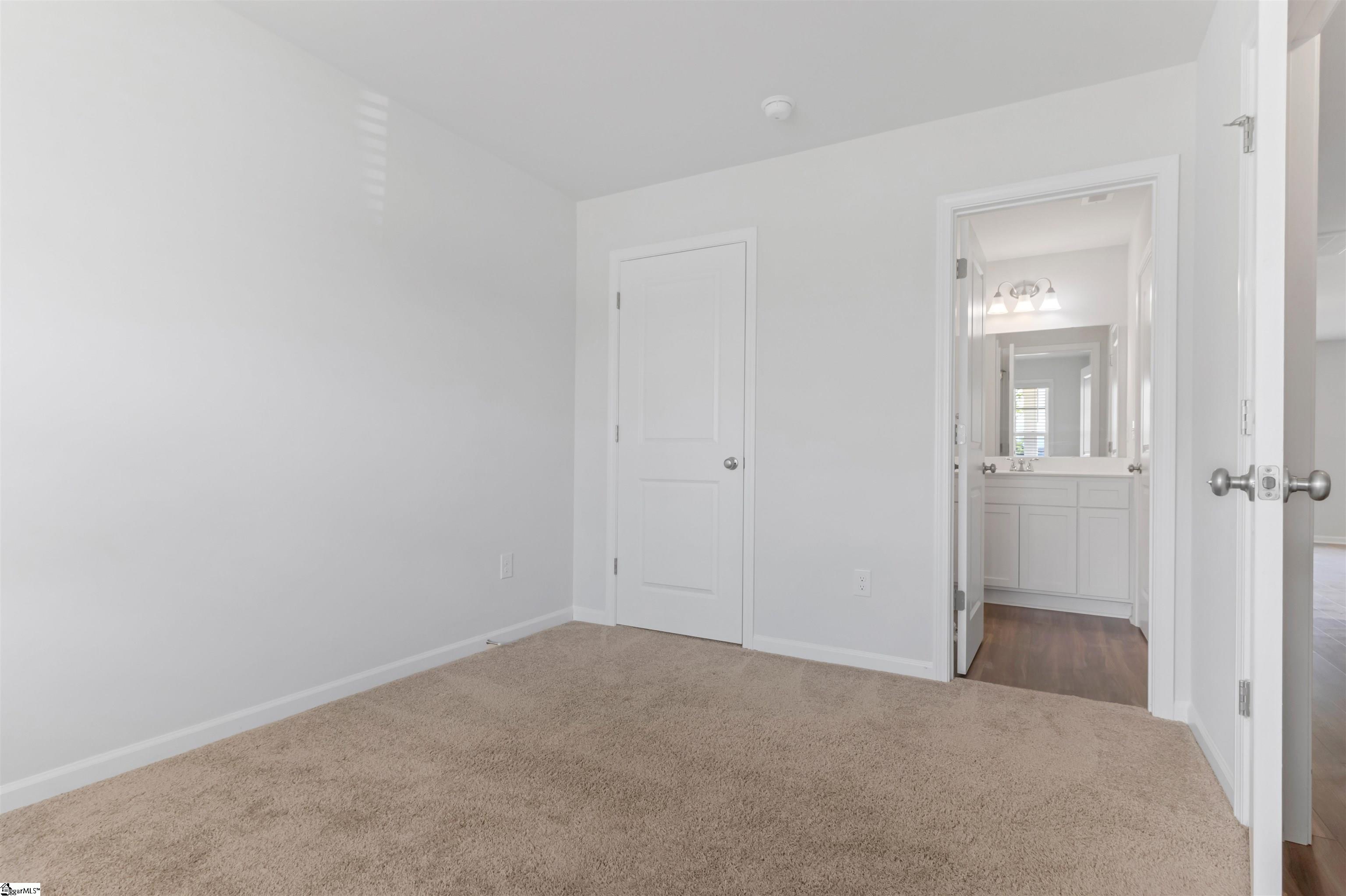 308 Siskin, Spartanburg, South Carolina image 8