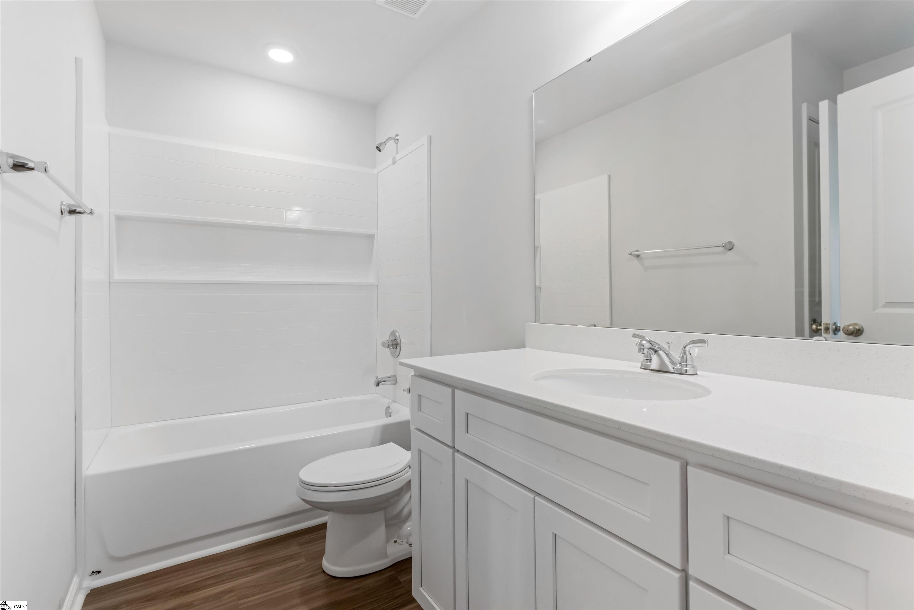 308 Siskin, Spartanburg, South Carolina image 10