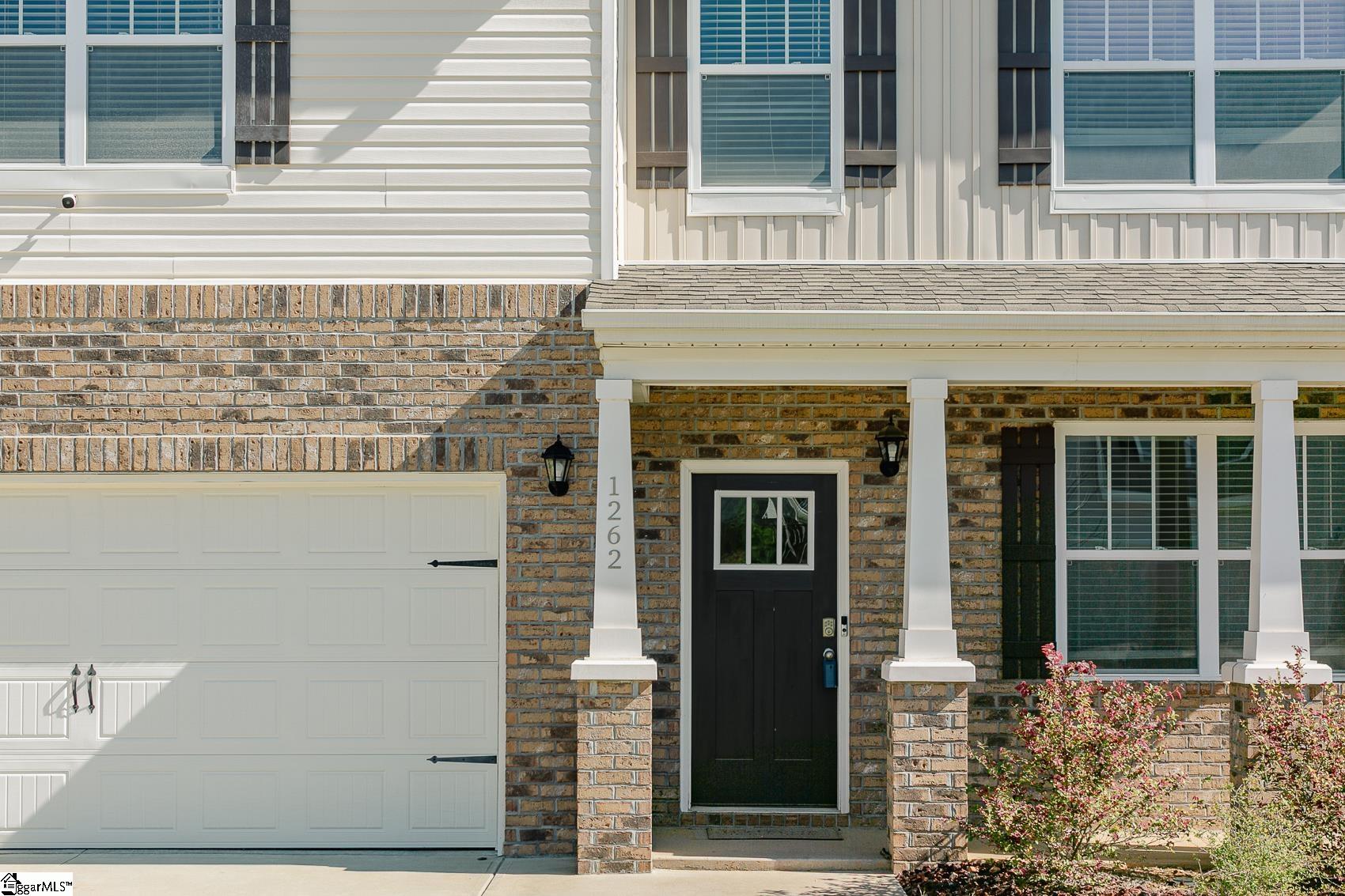 1262 Elterwater, Spartanburg, South Carolina image 2