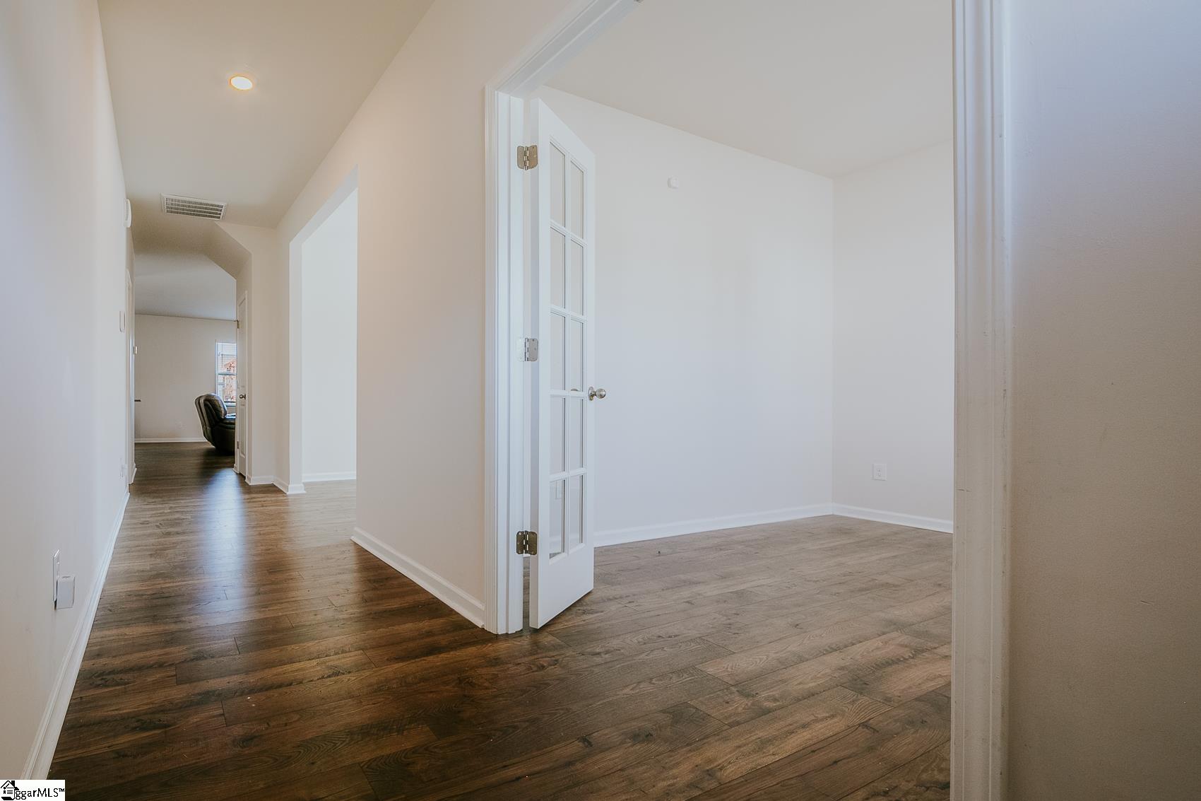 1262 Elterwater, Spartanburg, South Carolina image 11