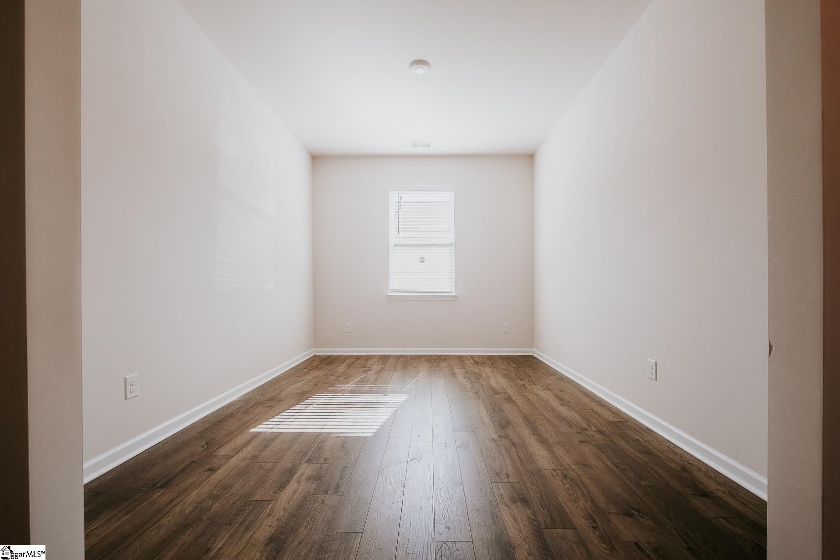1262 Elterwater, Spartanburg, South Carolina image 12
