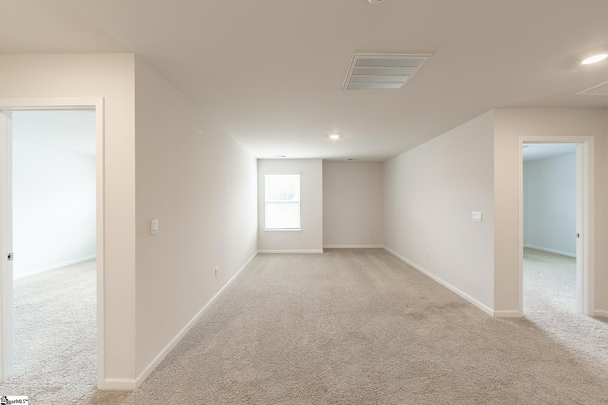 1262 Elterwater, Spartanburg, South Carolina image 15