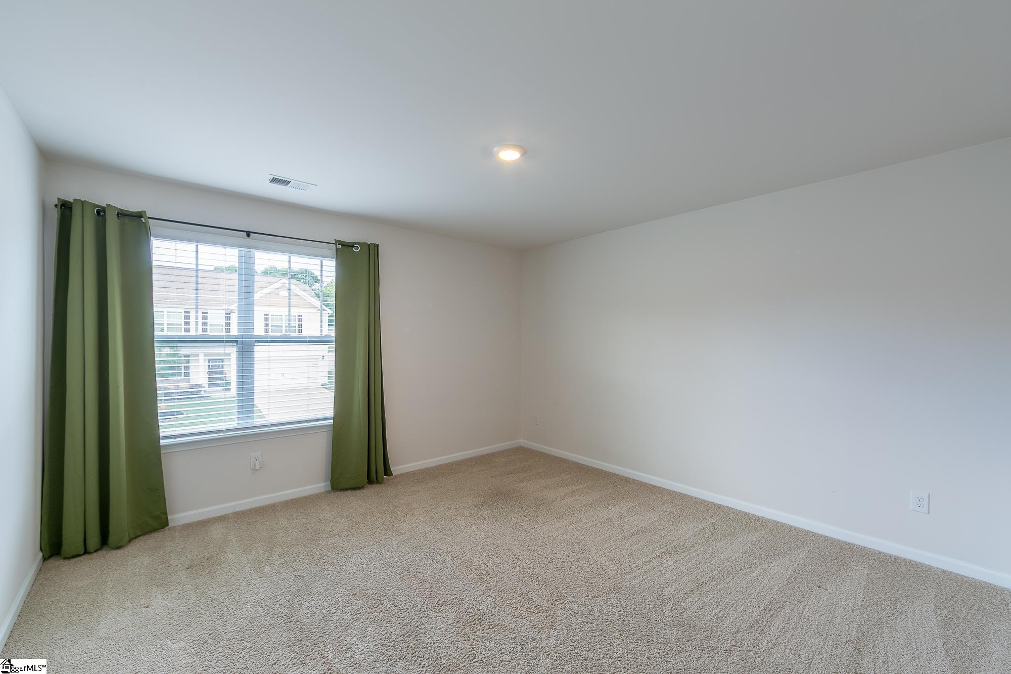 1262 Elterwater, Spartanburg, South Carolina image 18