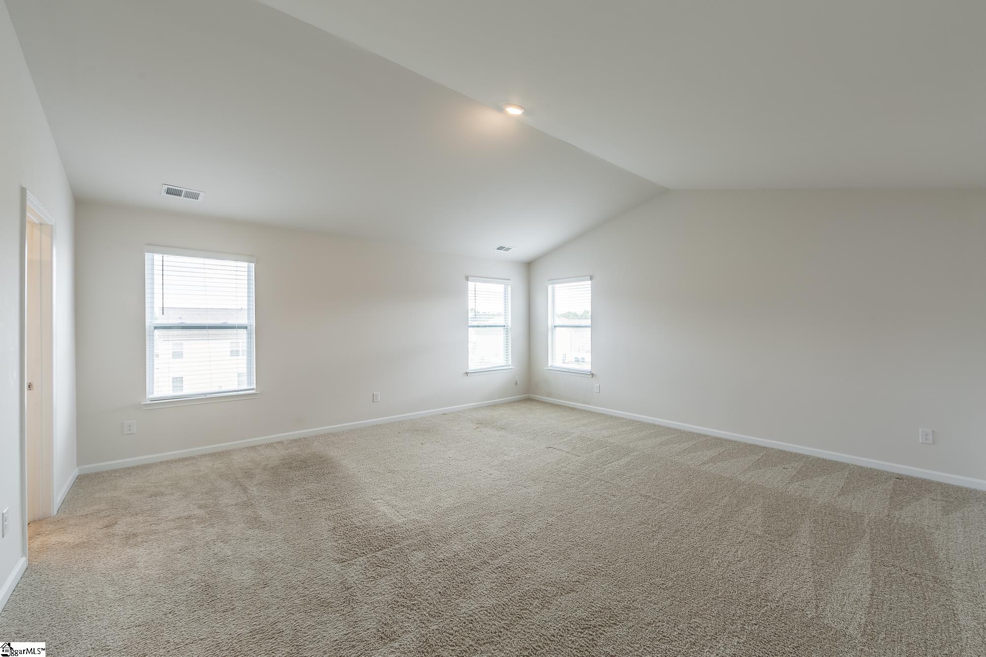 1262 Elterwater, Spartanburg, South Carolina image 20