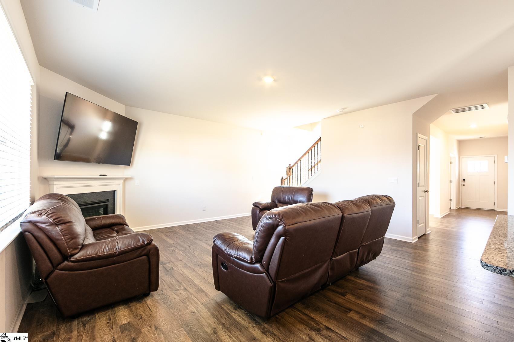 1262 Elterwater, Spartanburg, South Carolina image 21