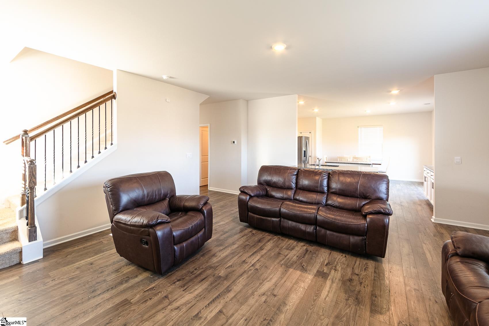 1262 Elterwater, Spartanburg, South Carolina image 22