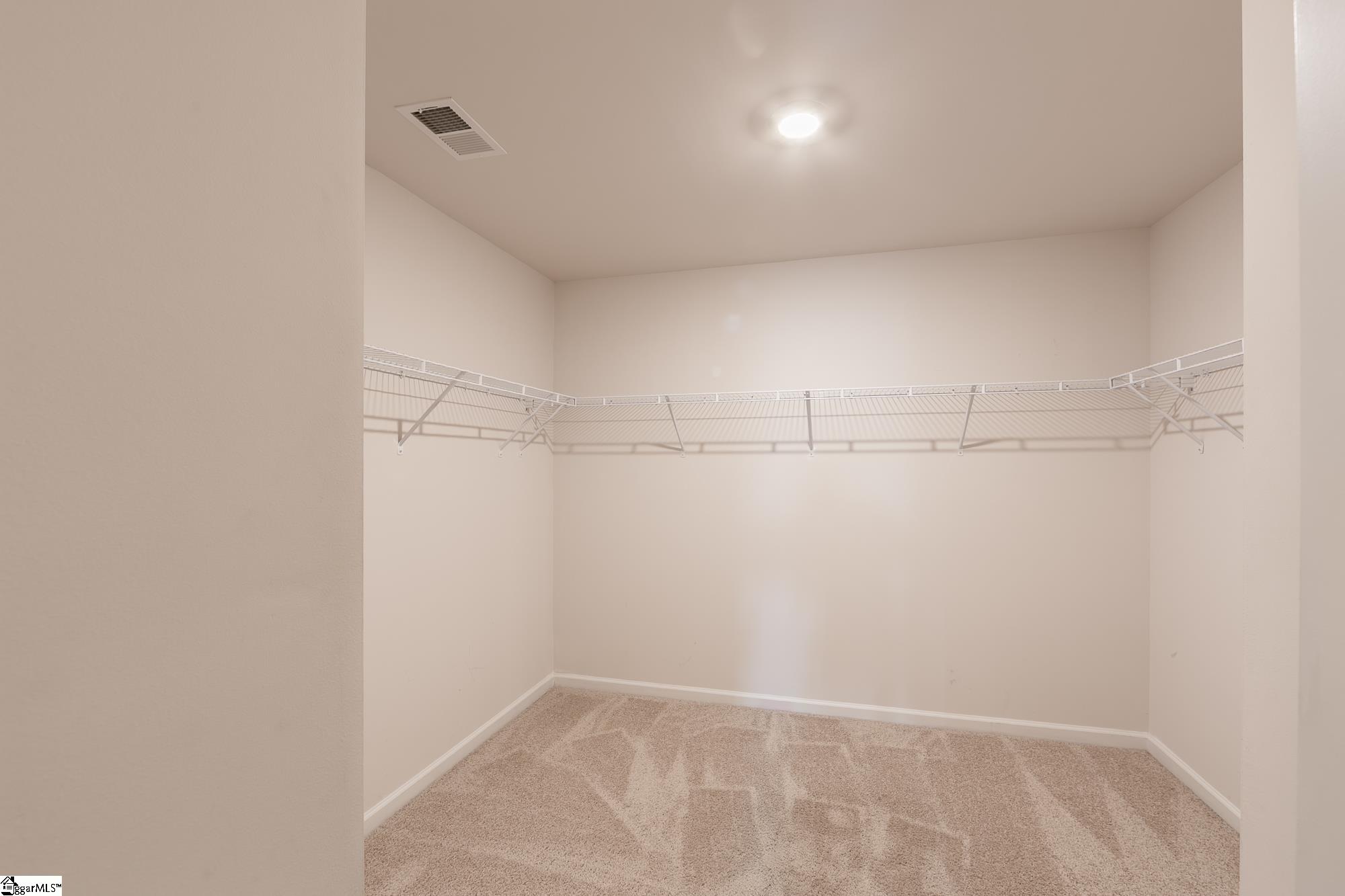 1262 Elterwater, Spartanburg, South Carolina image 24