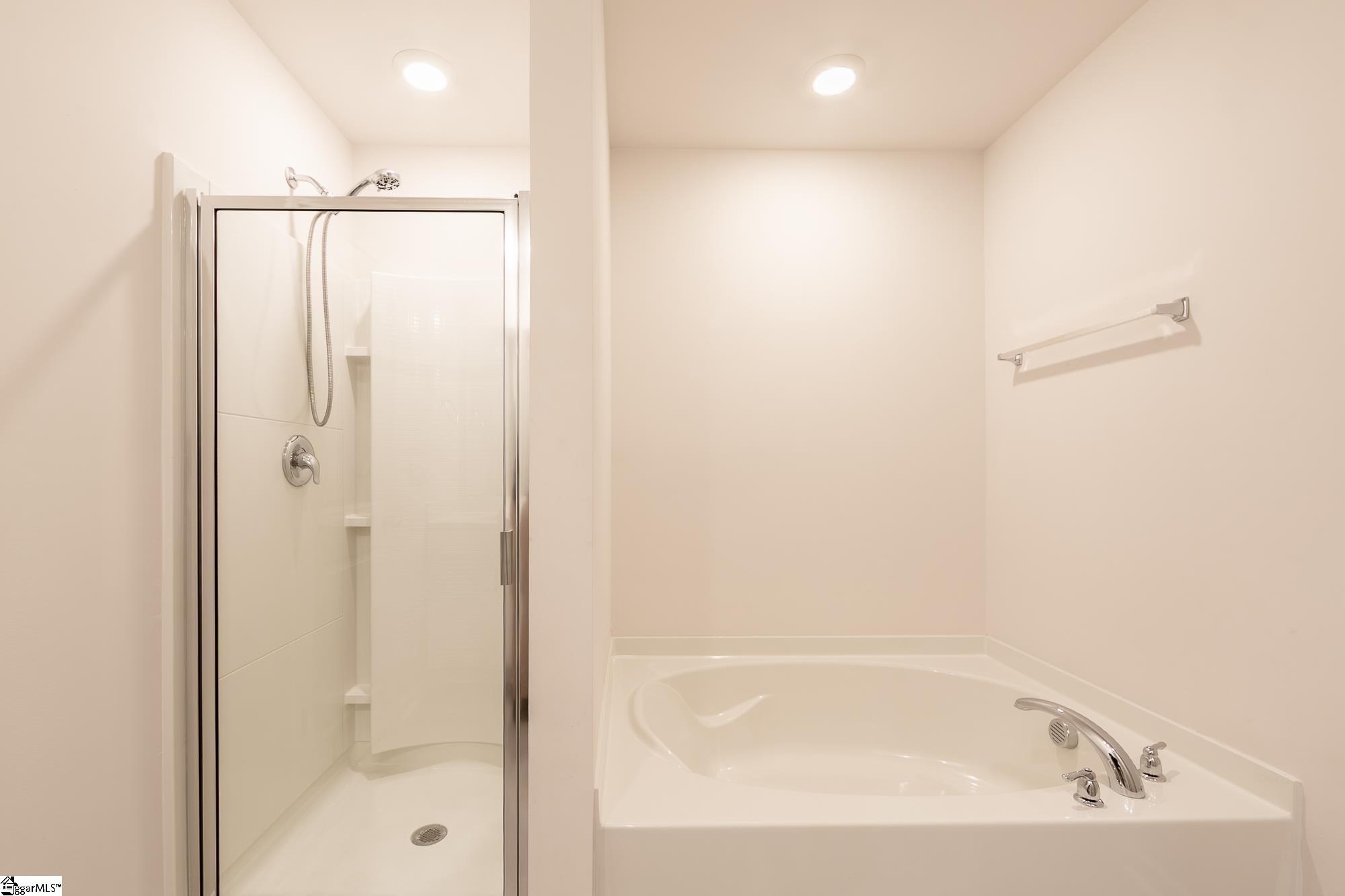 1262 Elterwater, Spartanburg, South Carolina image 25