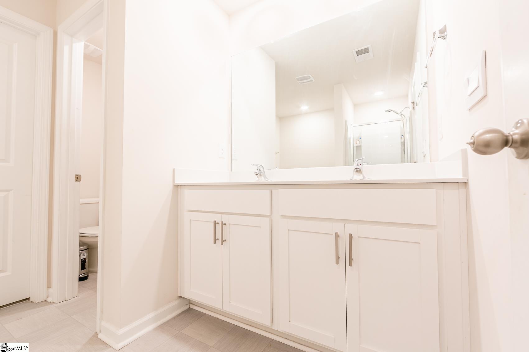 1262 Elterwater, Spartanburg, South Carolina image 26