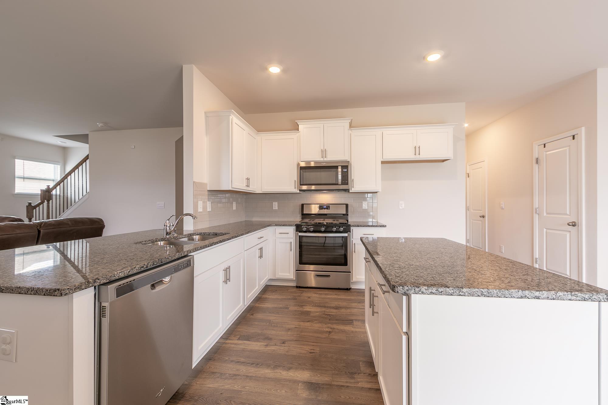 1262 Elterwater, Spartanburg, South Carolina image 30