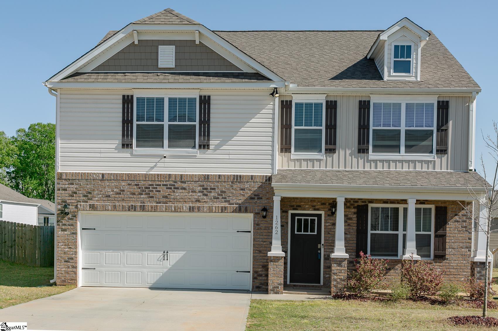1262 Elterwater, Spartanburg, South Carolina image 4