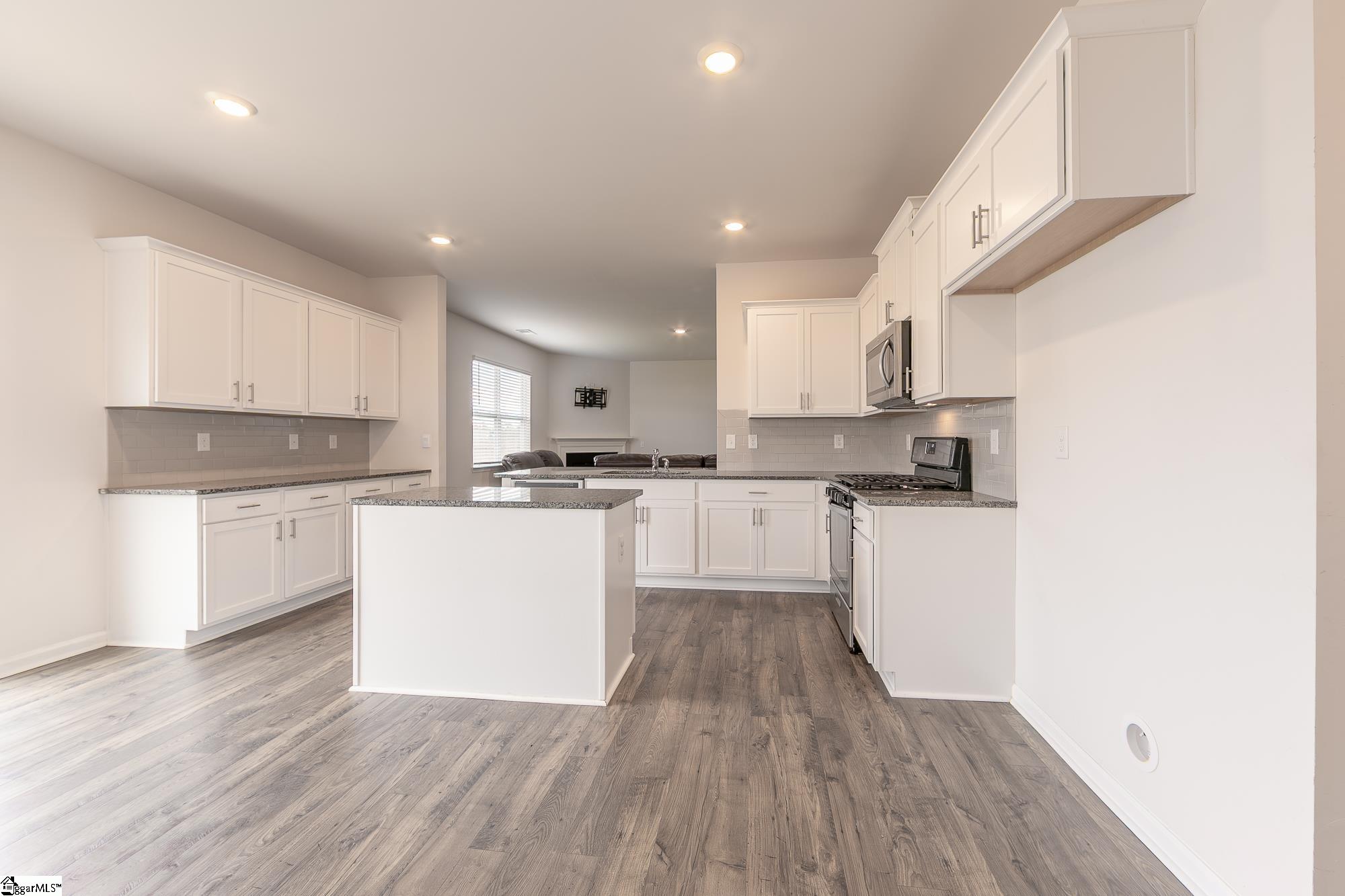 1262 Elterwater, Spartanburg, South Carolina image 33