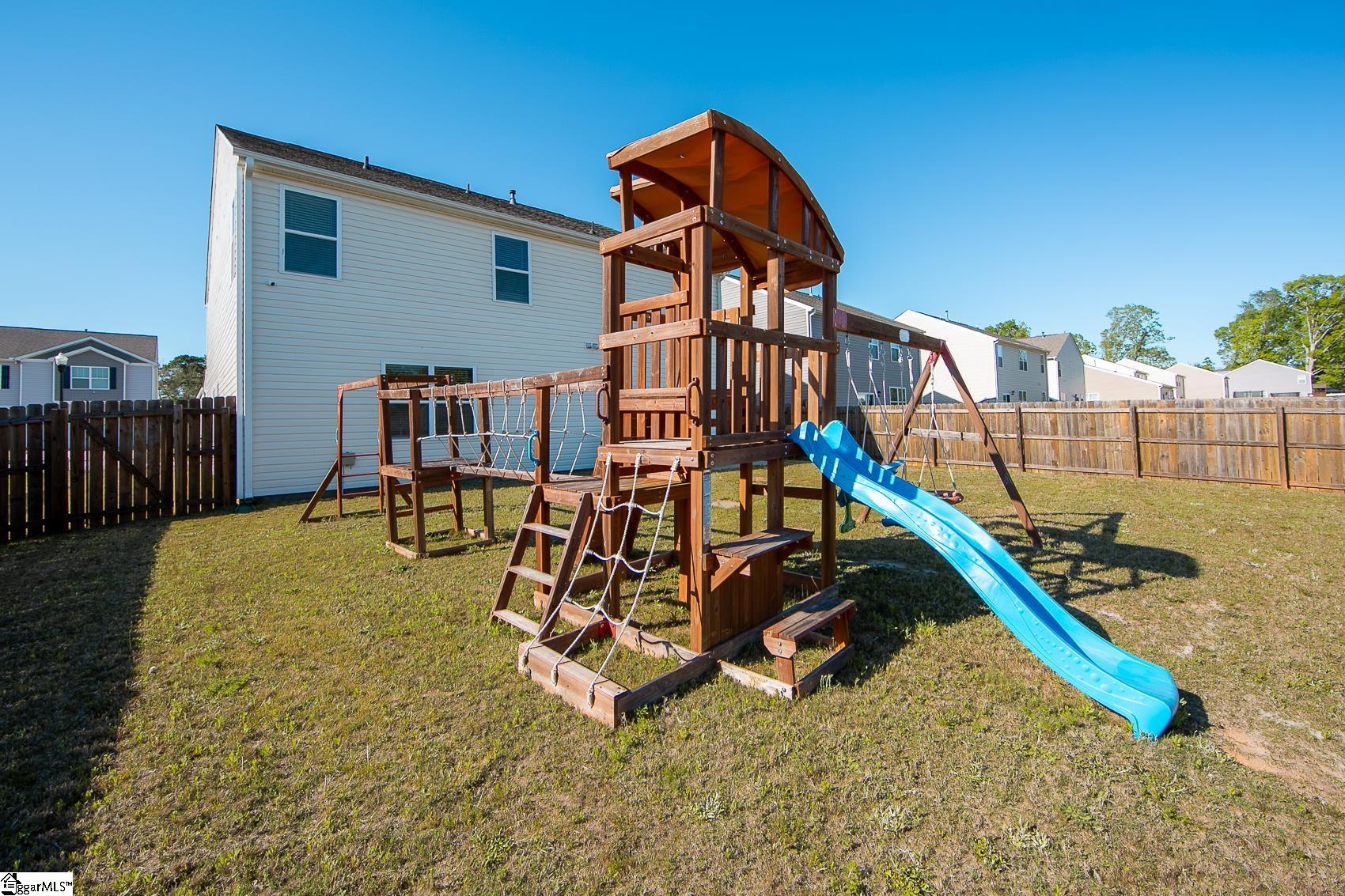 1262 Elterwater, Spartanburg, South Carolina image 37