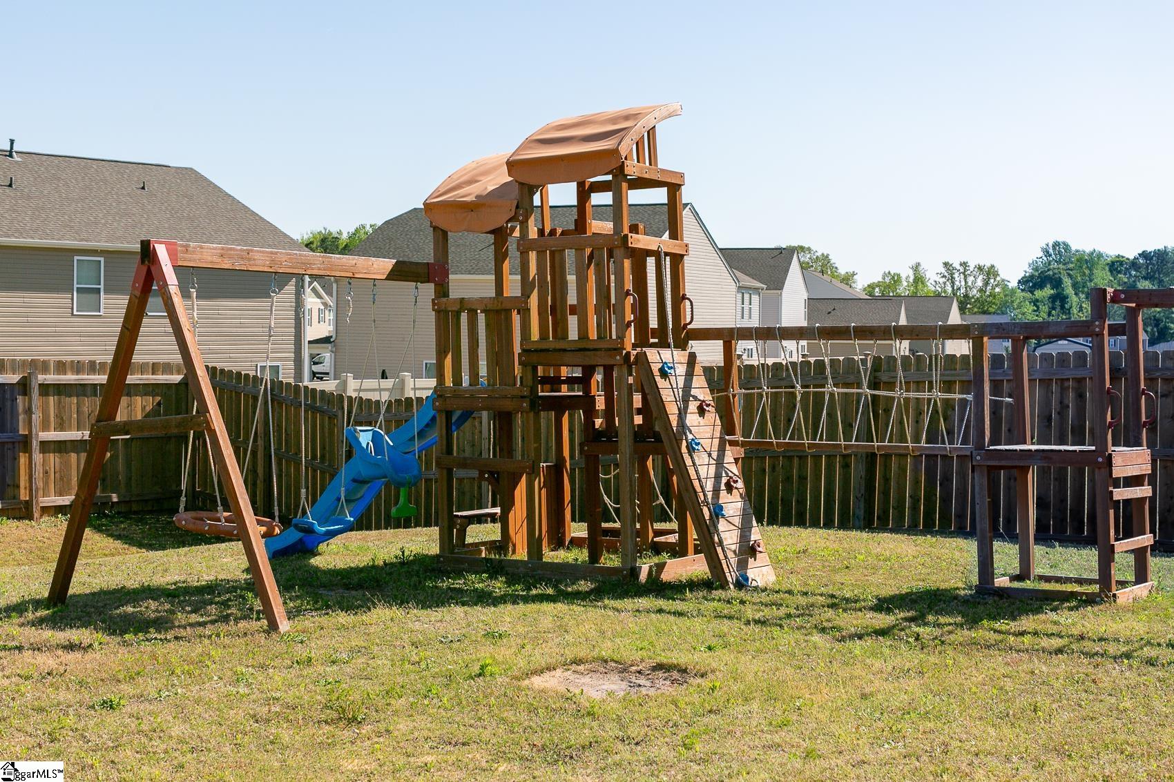 1262 Elterwater, Spartanburg, South Carolina image 5