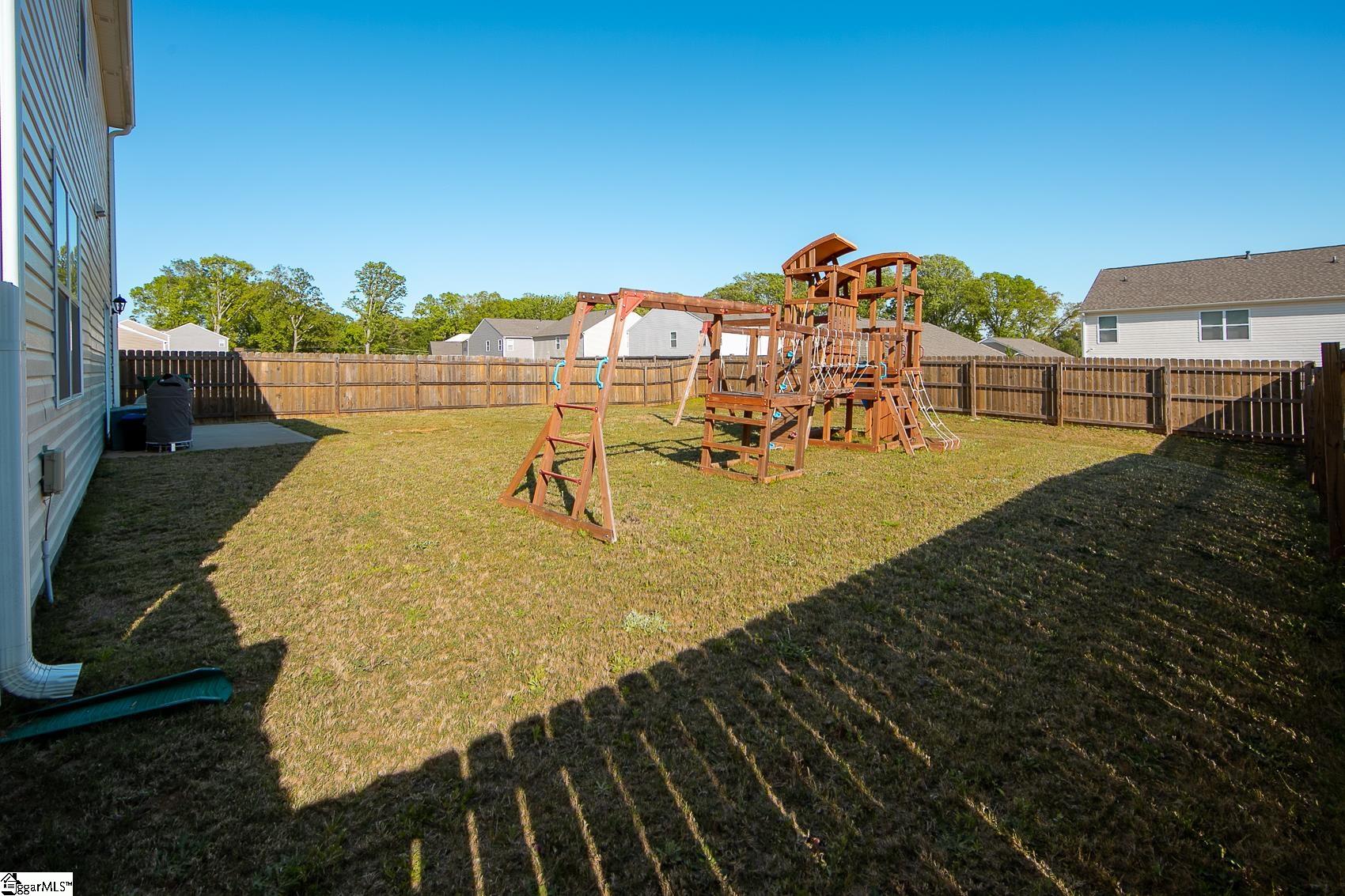 1262 Elterwater, Spartanburg, South Carolina image 38