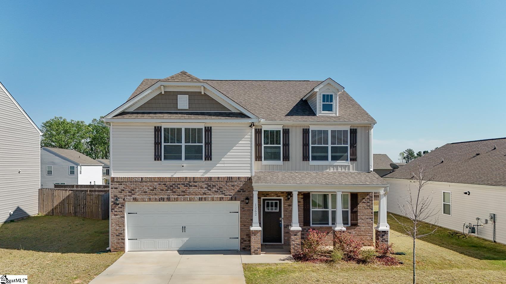 1262 Elterwater, Spartanburg, South Carolina image 42