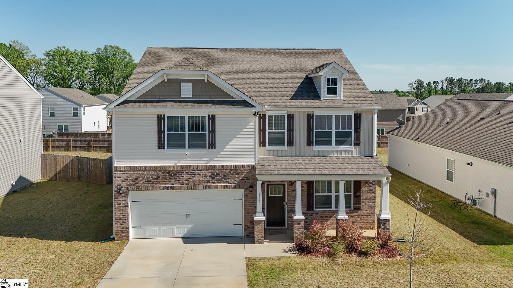 1262 Elterwater, Spartanburg, South Carolina image 43