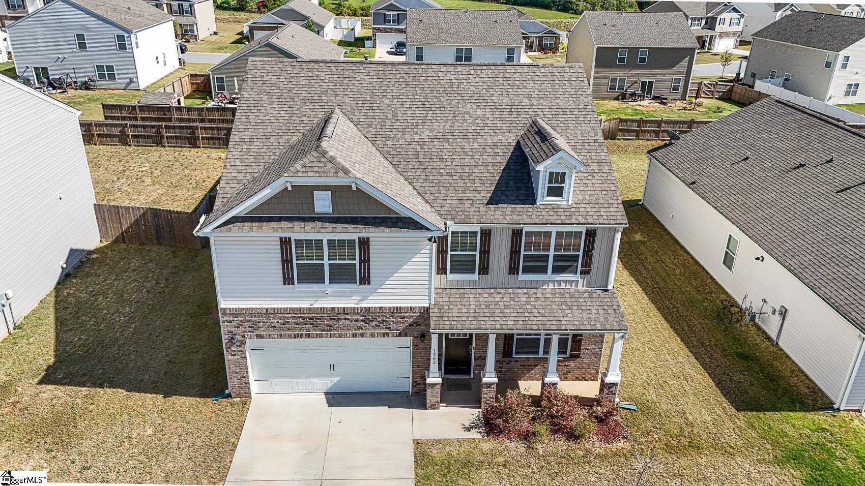 1262 Elterwater, Spartanburg, South Carolina image 44