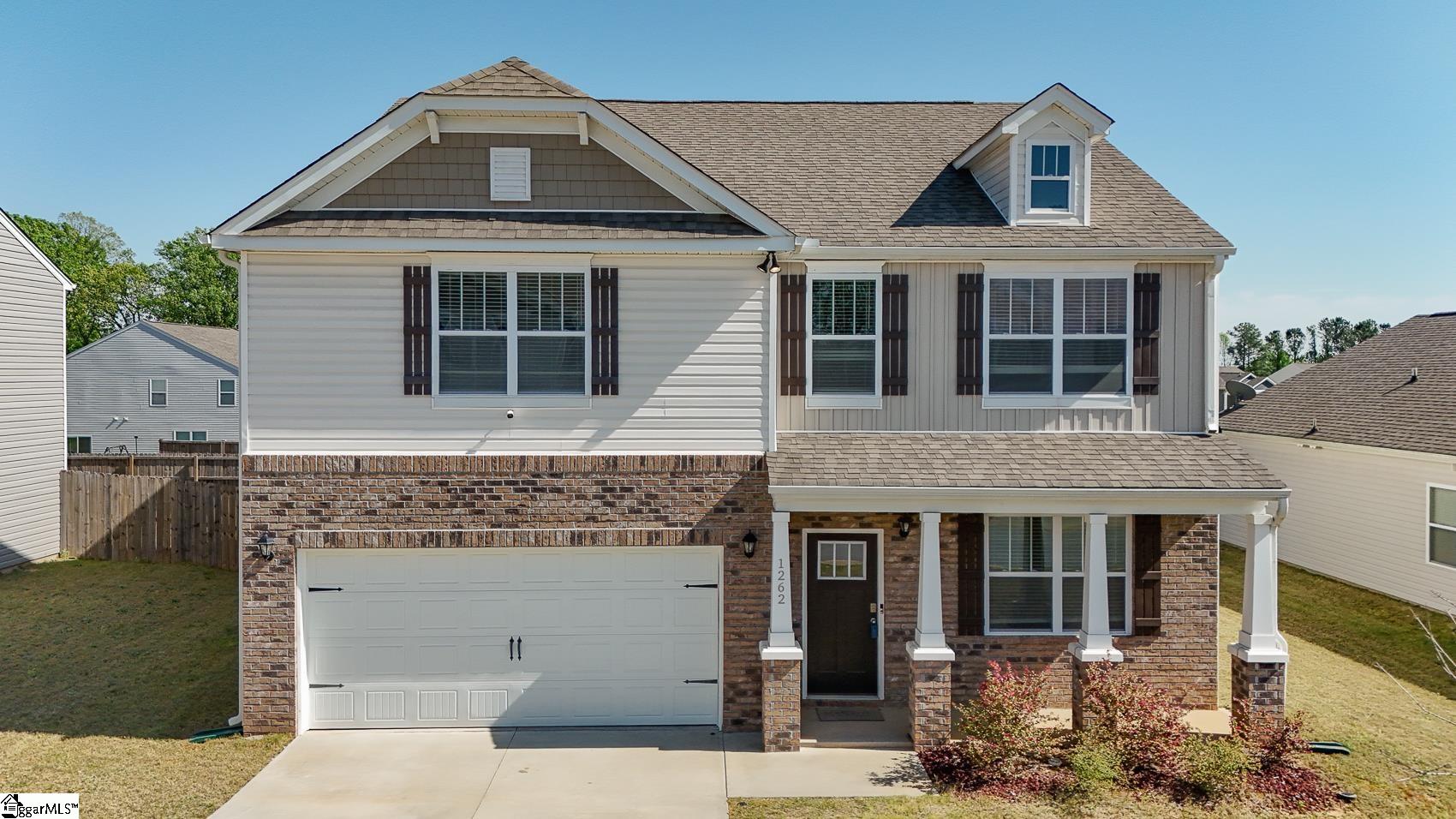 1262 Elterwater, Spartanburg, South Carolina image 46
