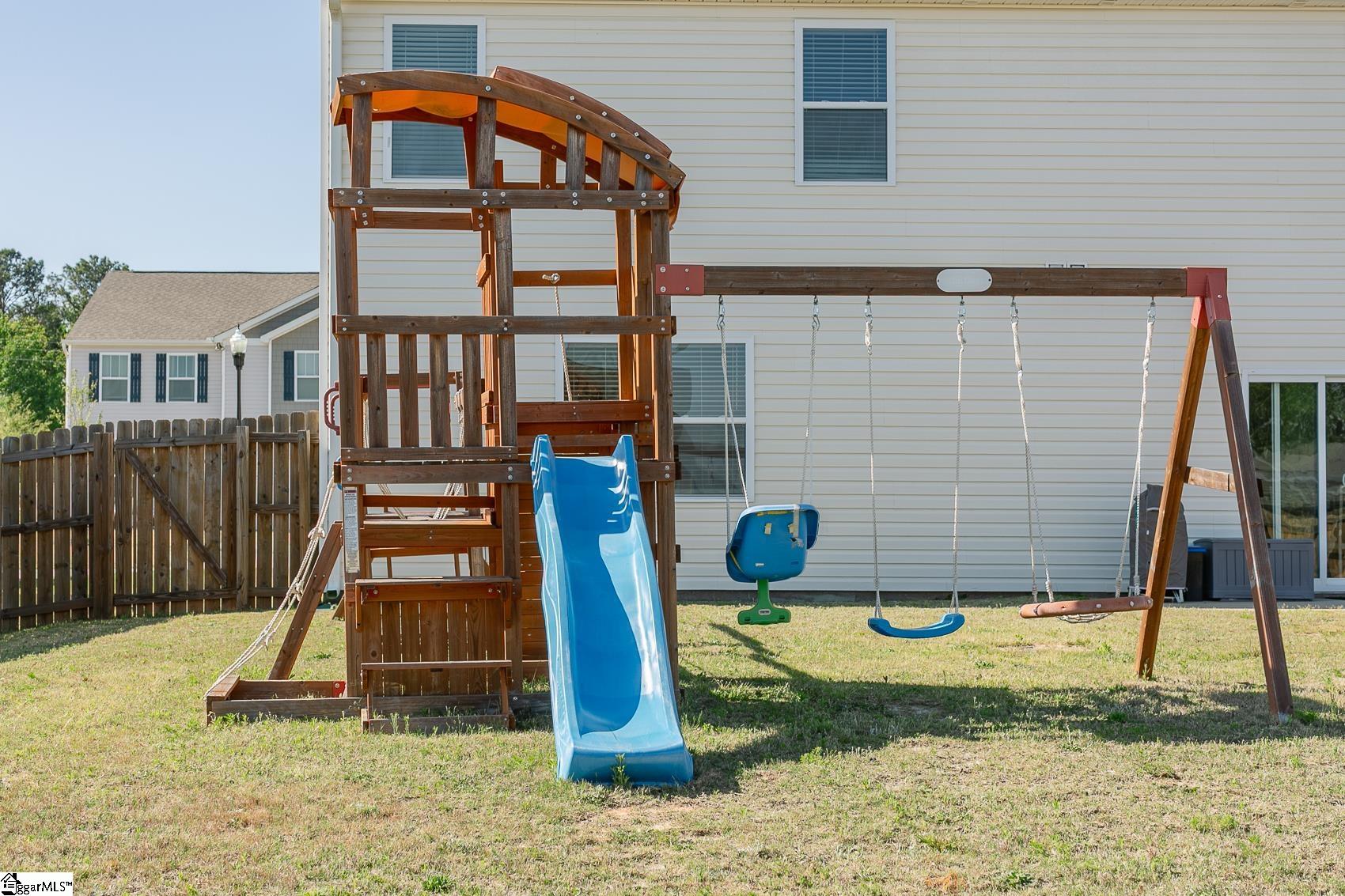 1262 Elterwater, Spartanburg, South Carolina image 6