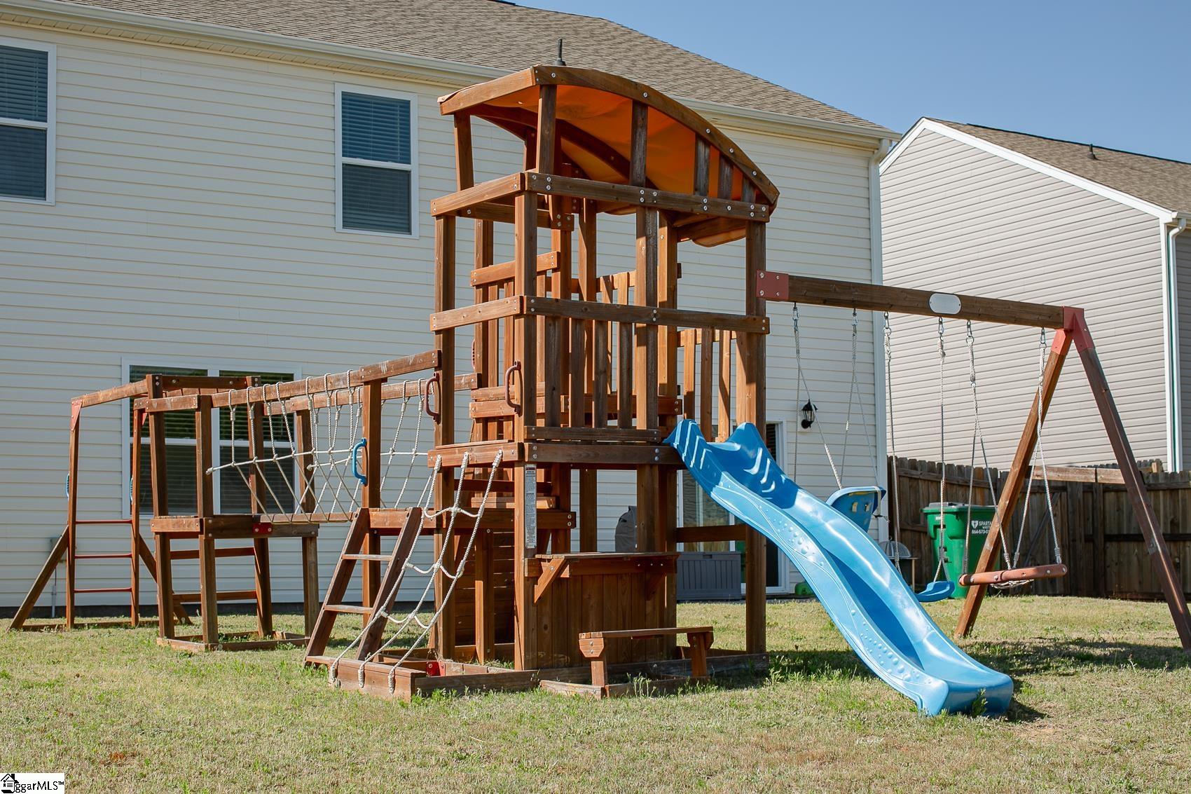 1262 Elterwater, Spartanburg, South Carolina image 7